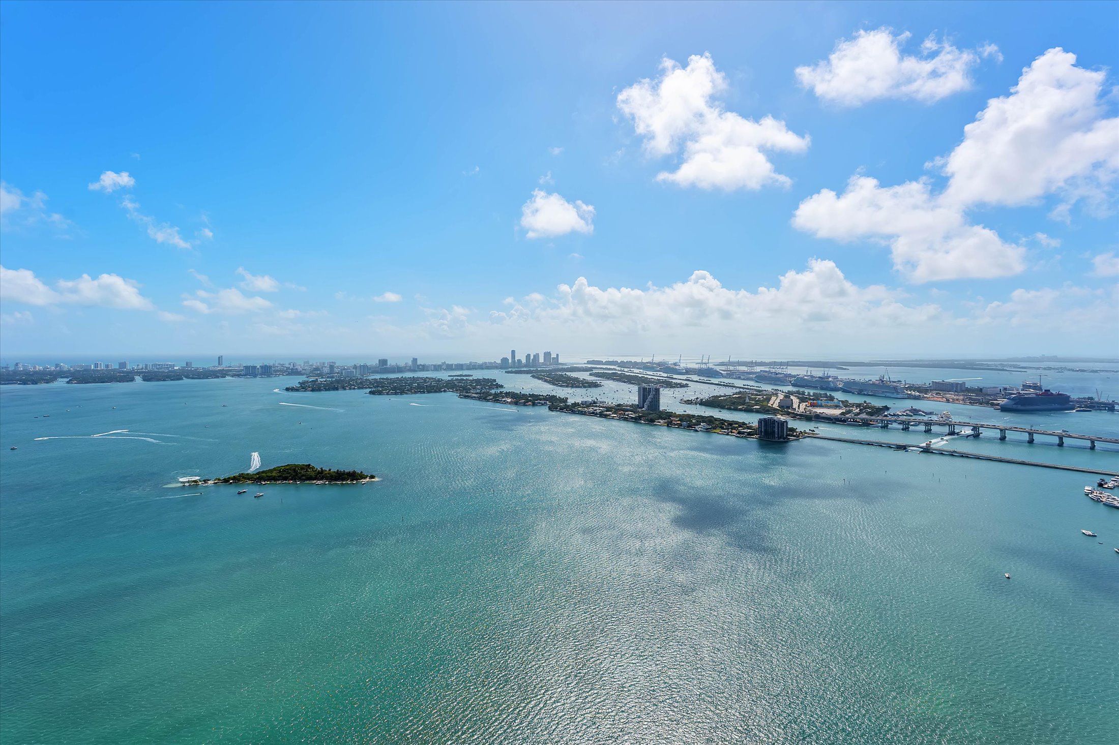 700 NE 24rd Street Miami FL 33137