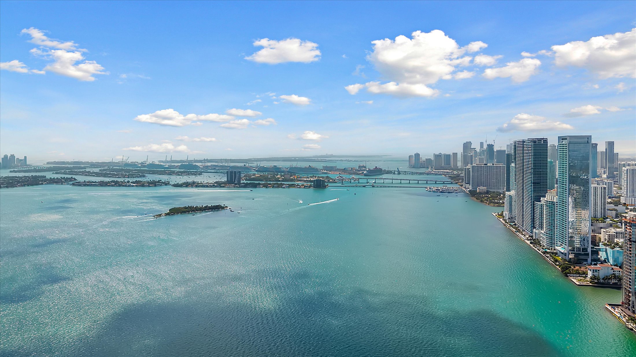 700 NE 24rd Street Miami FL 33137
