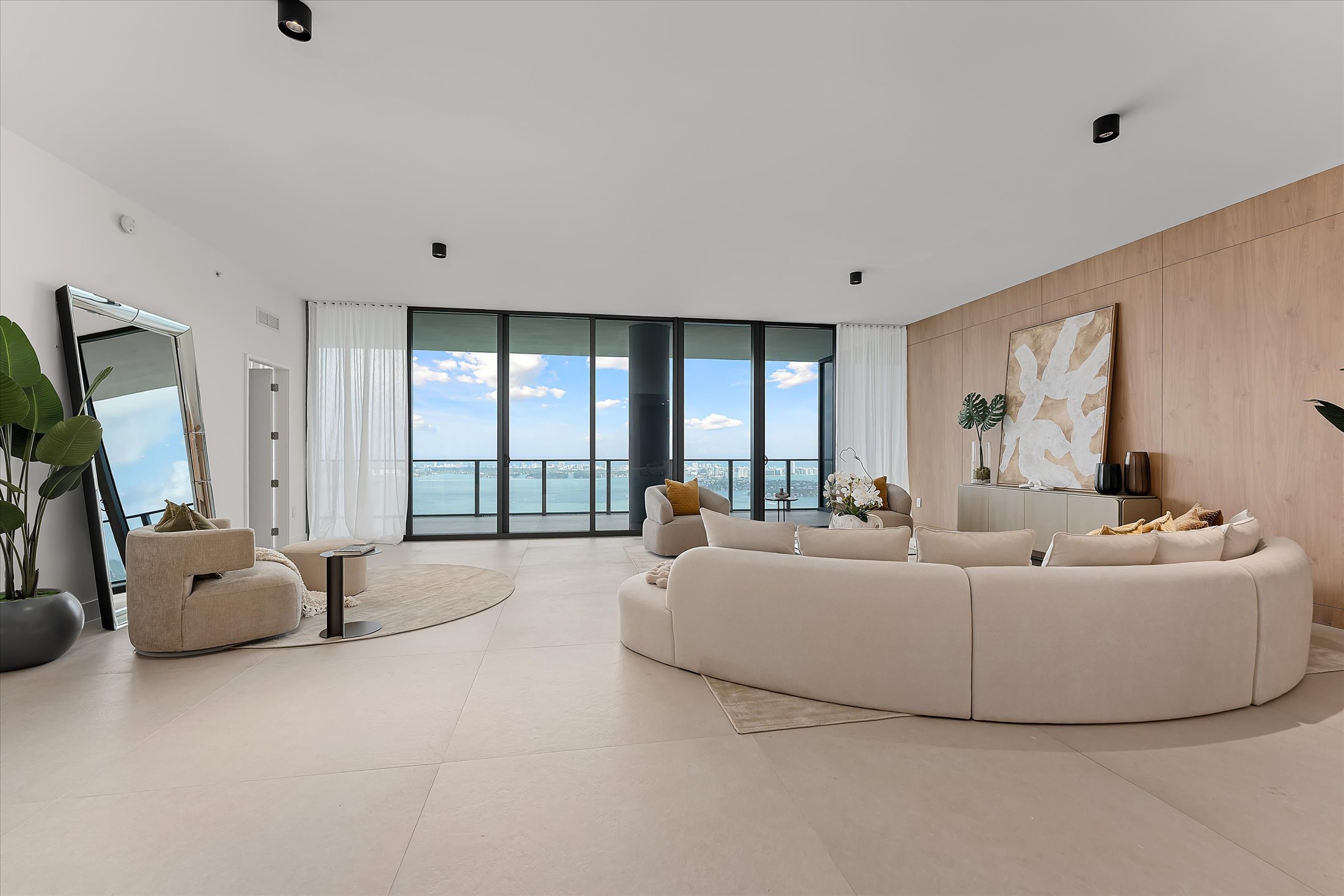 700 NE 24rd Street Miami FL 33137