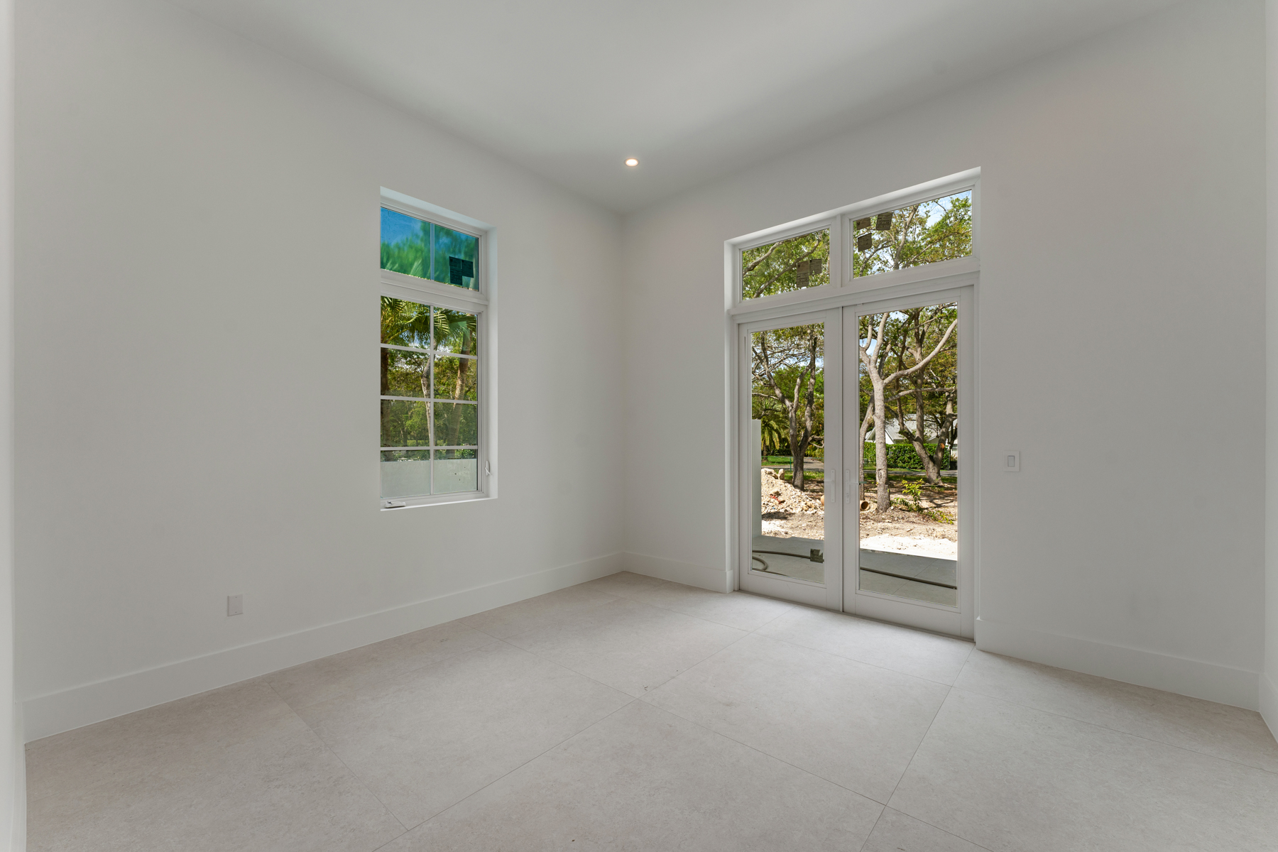 14100 Old Cutler Road Palmetto Bay FL 33158