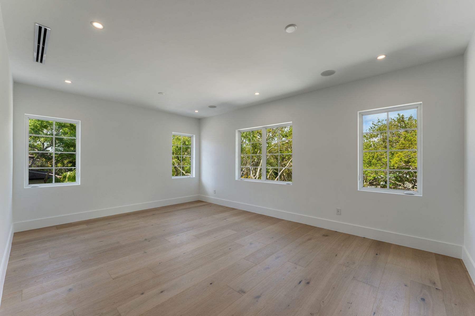 14100 Old Cutler Road Palmetto Bay FL 33158