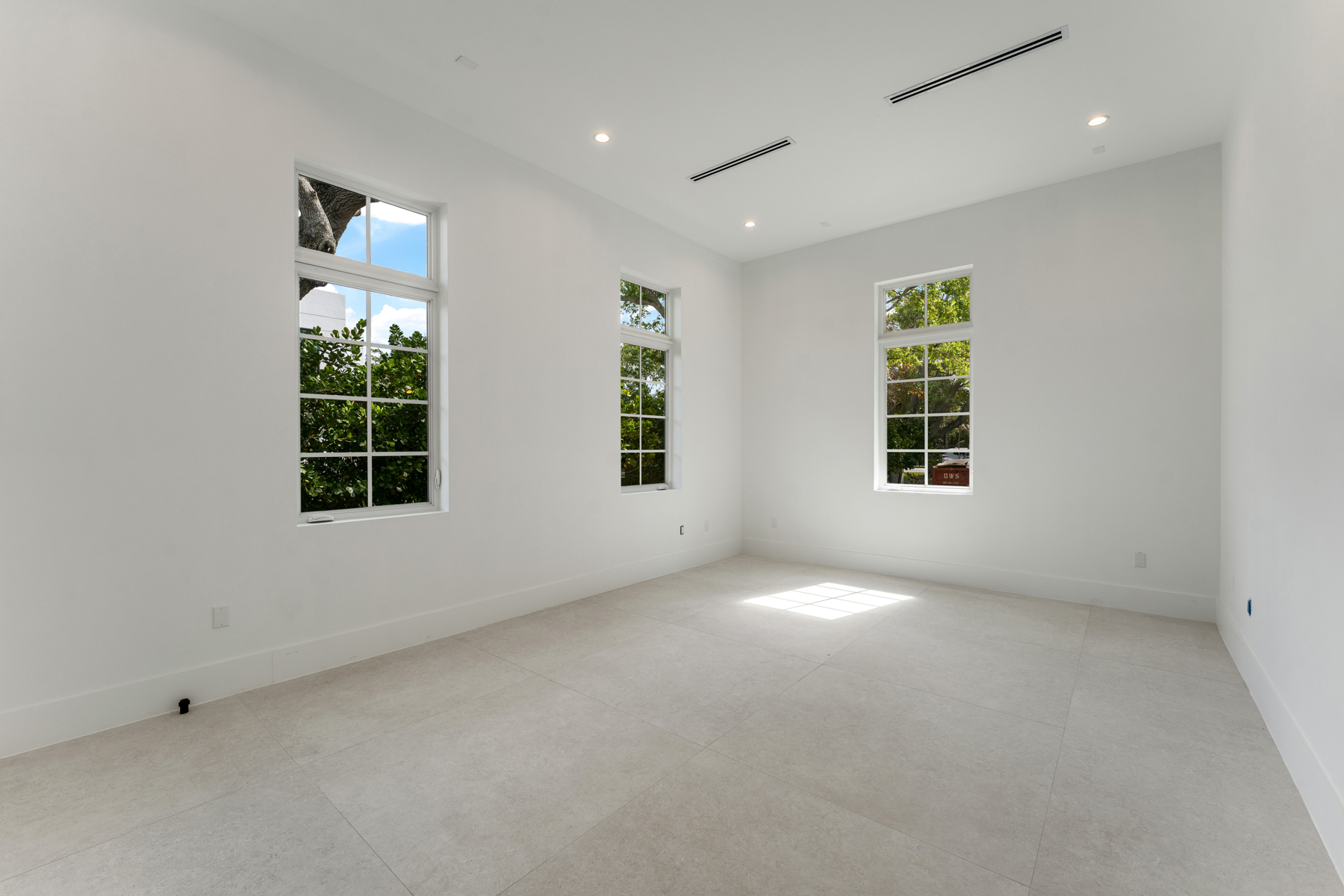 14100 Old Cutler Road Palmetto Bay FL 33158