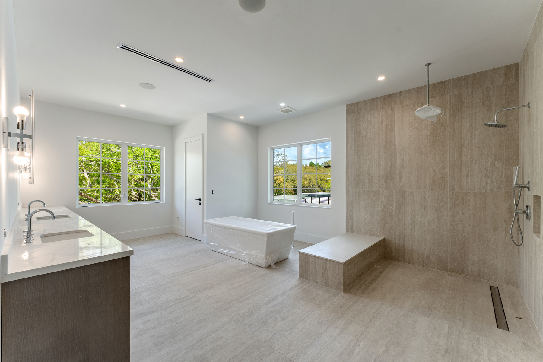 14100 Old Cutler Road Palmetto Bay FL 33158