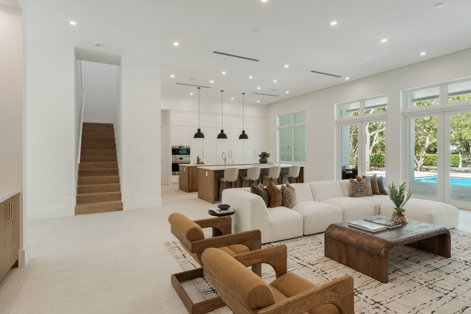14100 Old Cutler Road Palmetto Bay FL 33158