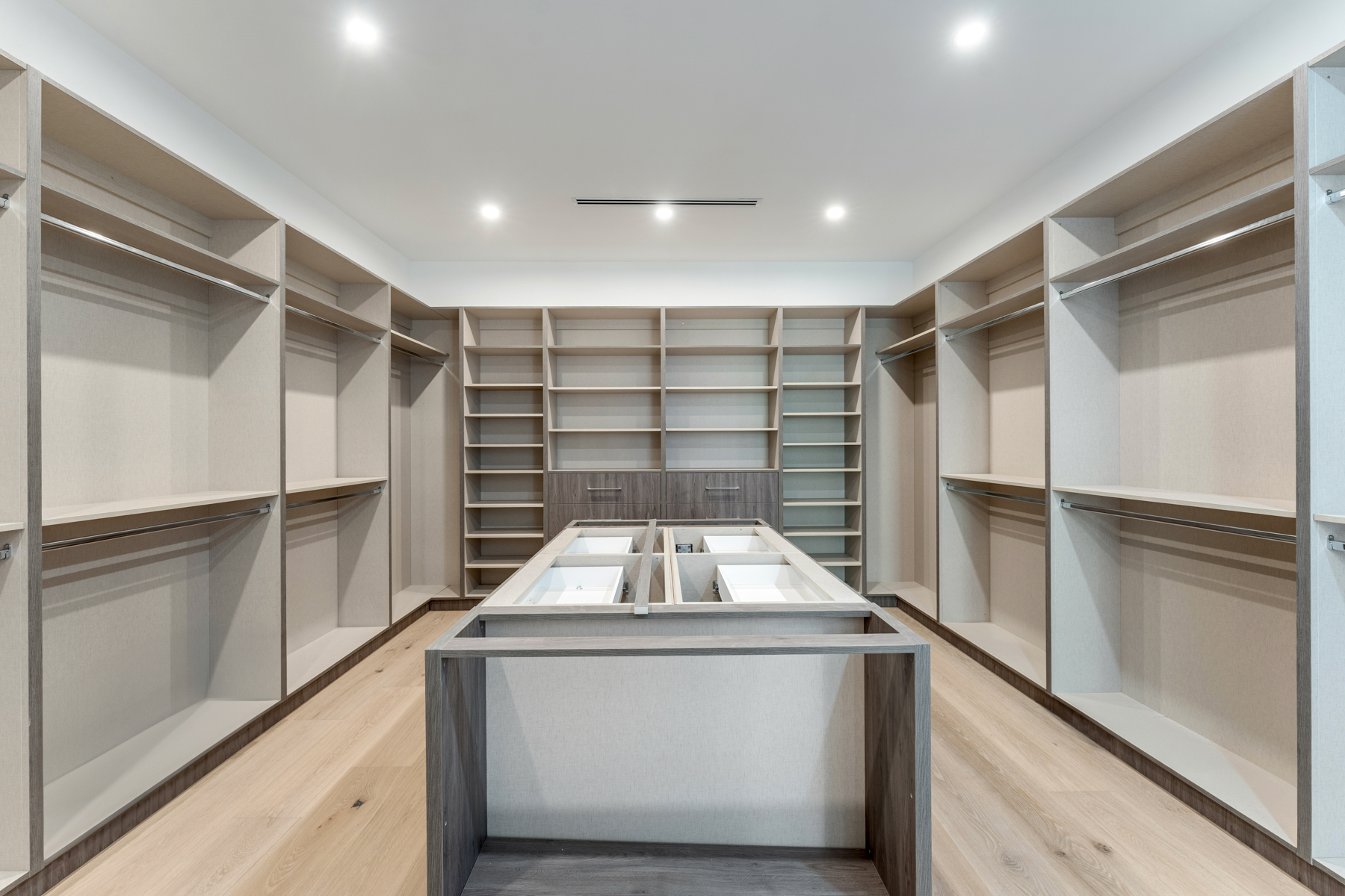 14100 Old Cutler Road Palmetto Bay FL 33158