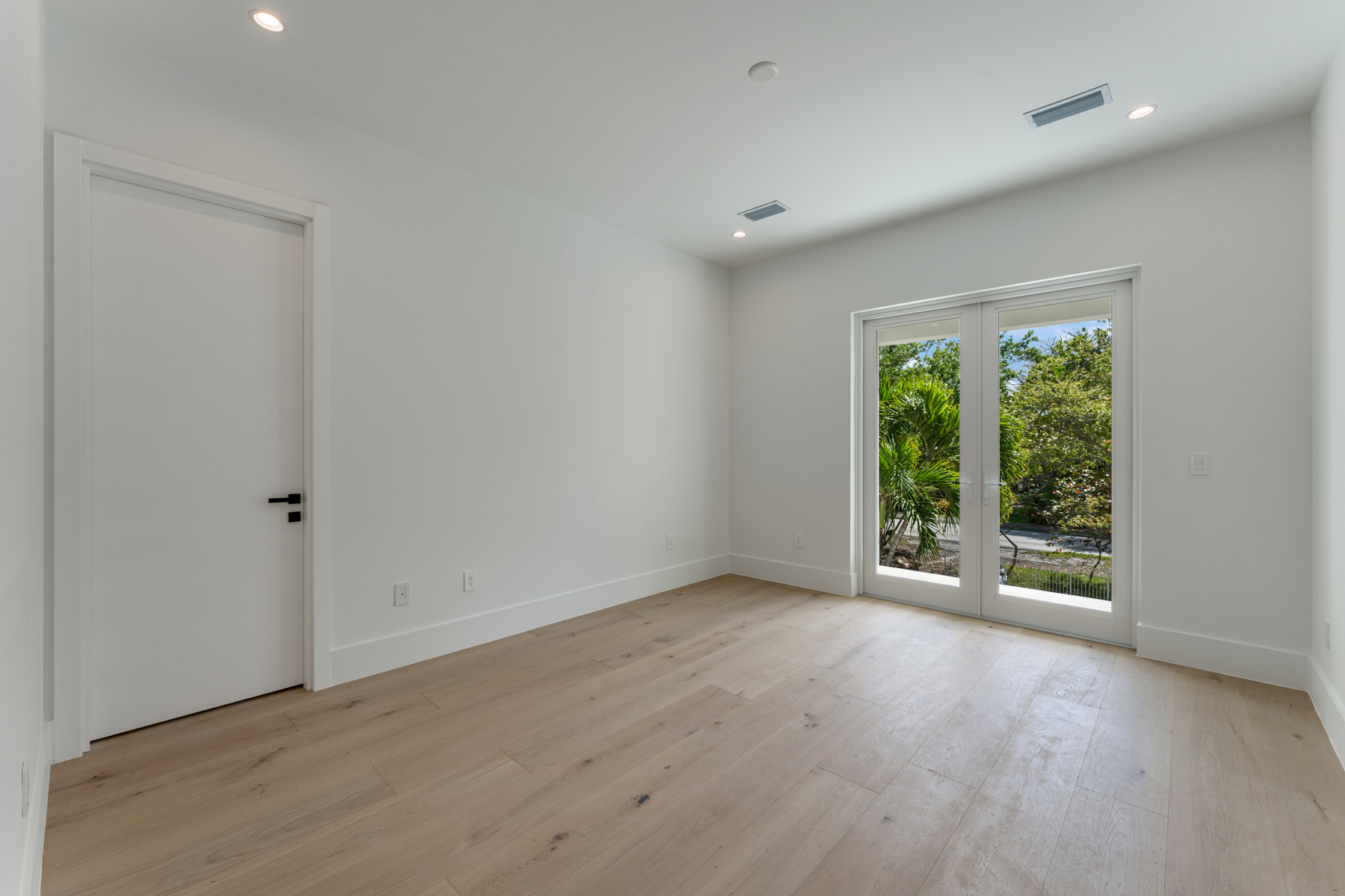 14100 Old Cutler Road Palmetto Bay FL 33158