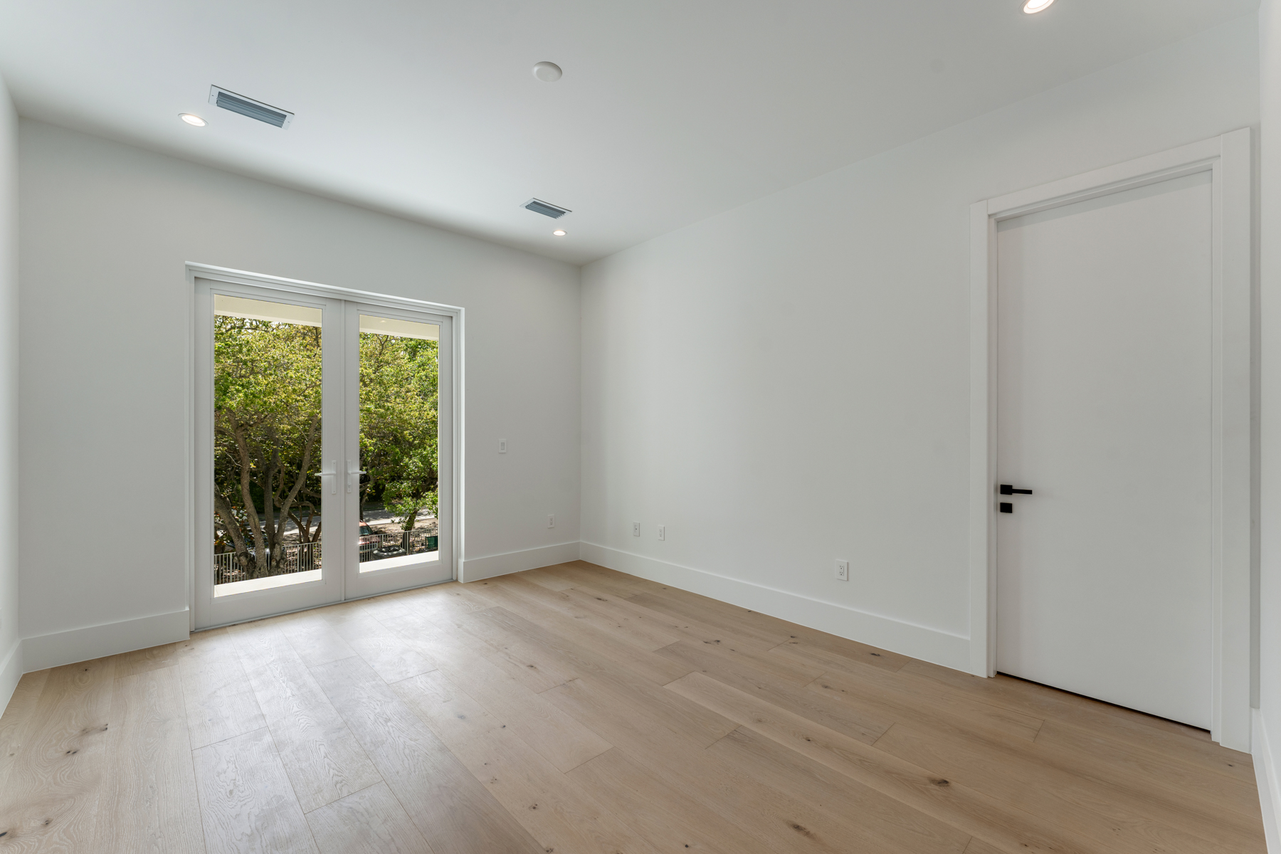 14100 Old Cutler Road Palmetto Bay FL 33158