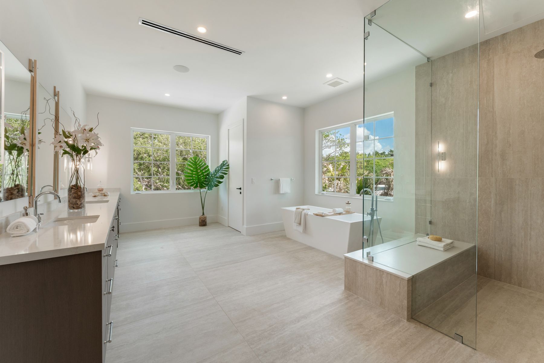 14100 Old Cutler Road Palmetto Bay FL 33158