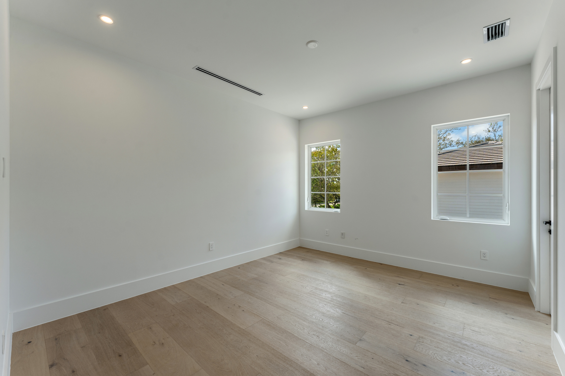 14100 Old Cutler Road Palmetto Bay FL 33158