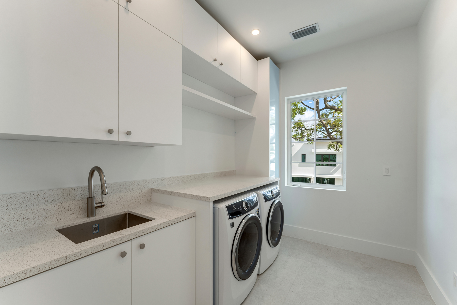 14100 Old Cutler Road Palmetto Bay FL 33158