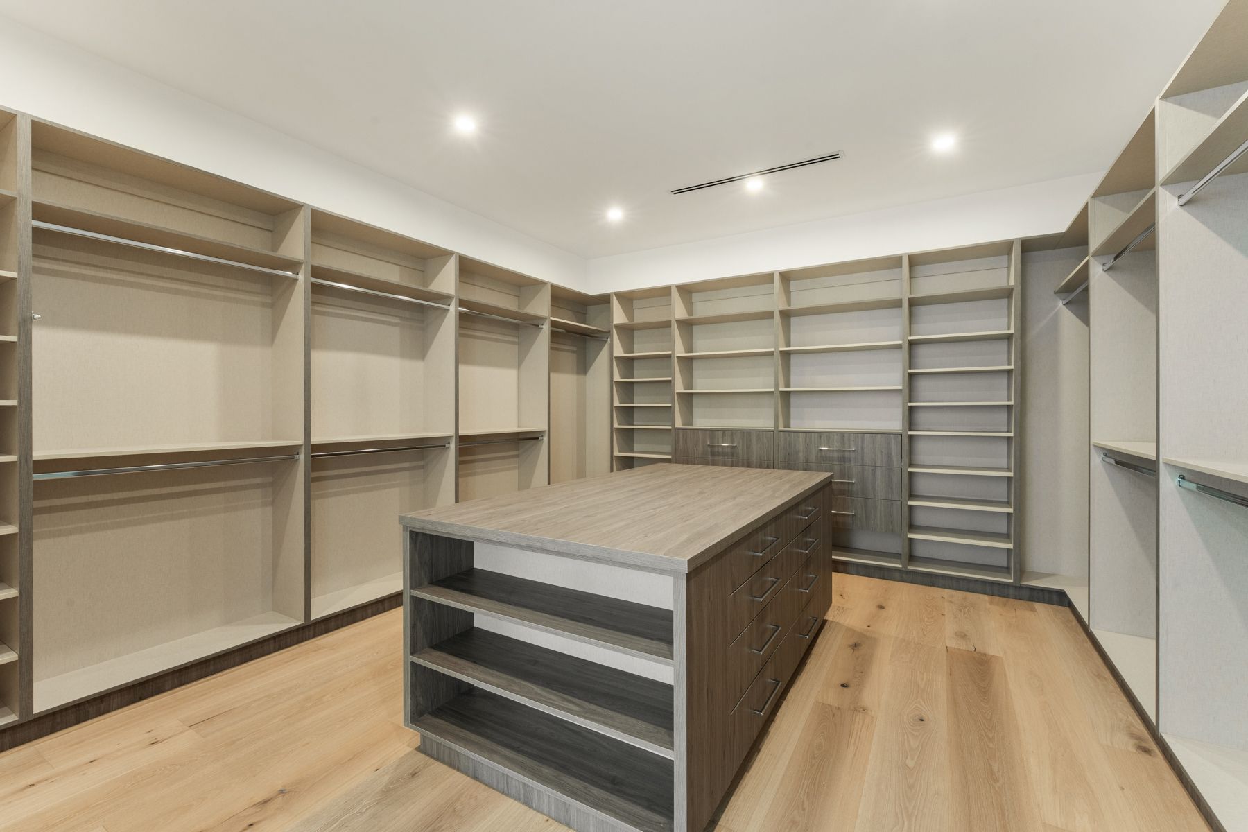 14100 Old Cutler Road Palmetto Bay FL 33158
