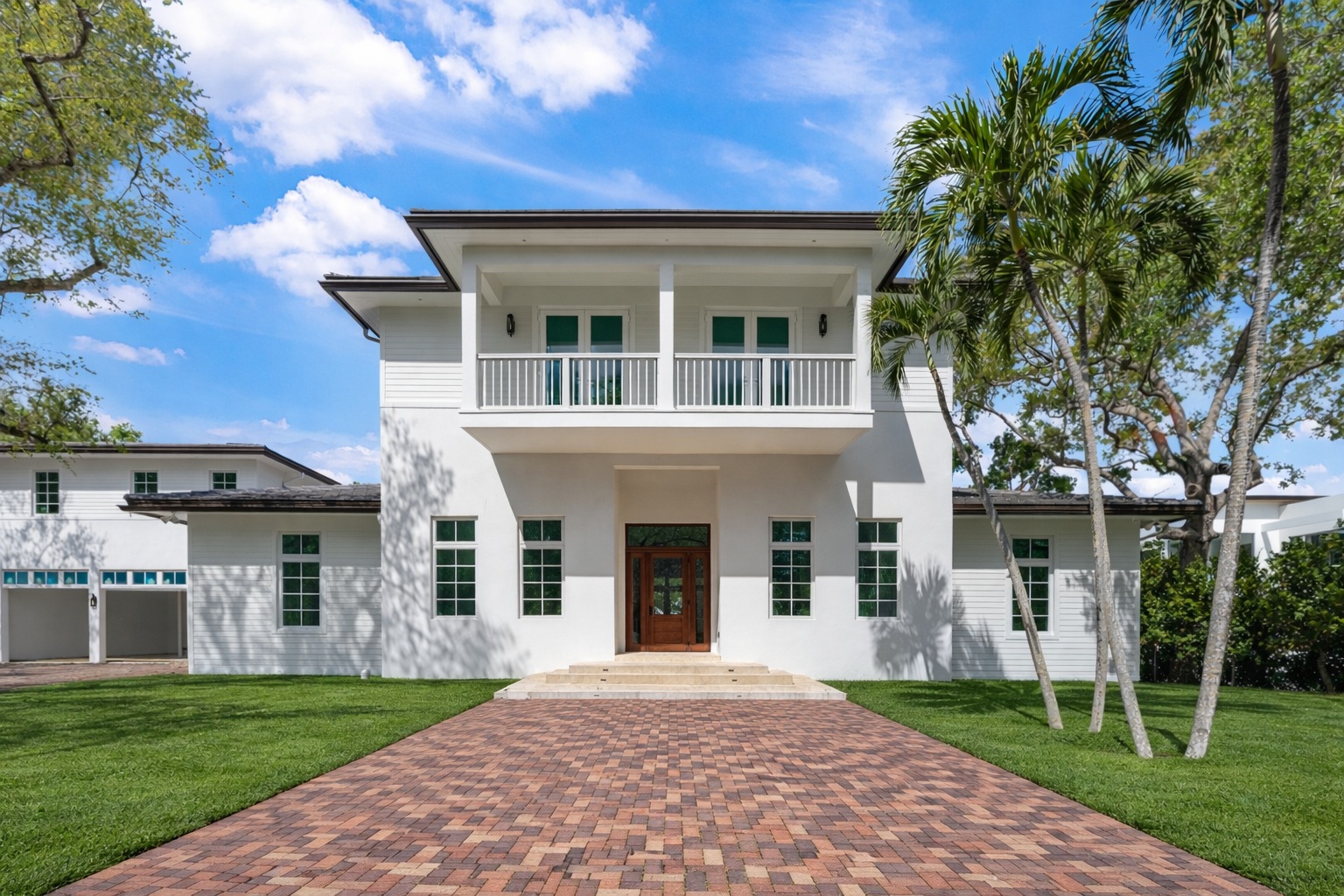 14100 Old Cutler Road Palmetto Bay FL 33158