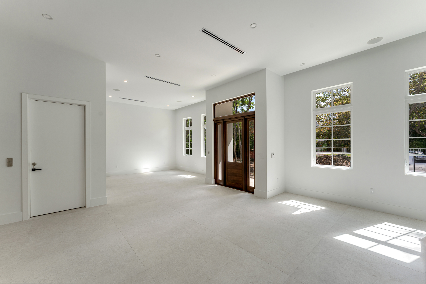 14100 Old Cutler Road Palmetto Bay FL 33158