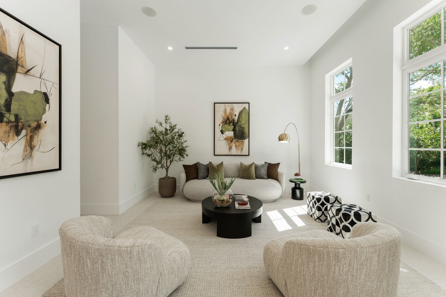 14100 Old Cutler Road Palmetto Bay FL 33158
