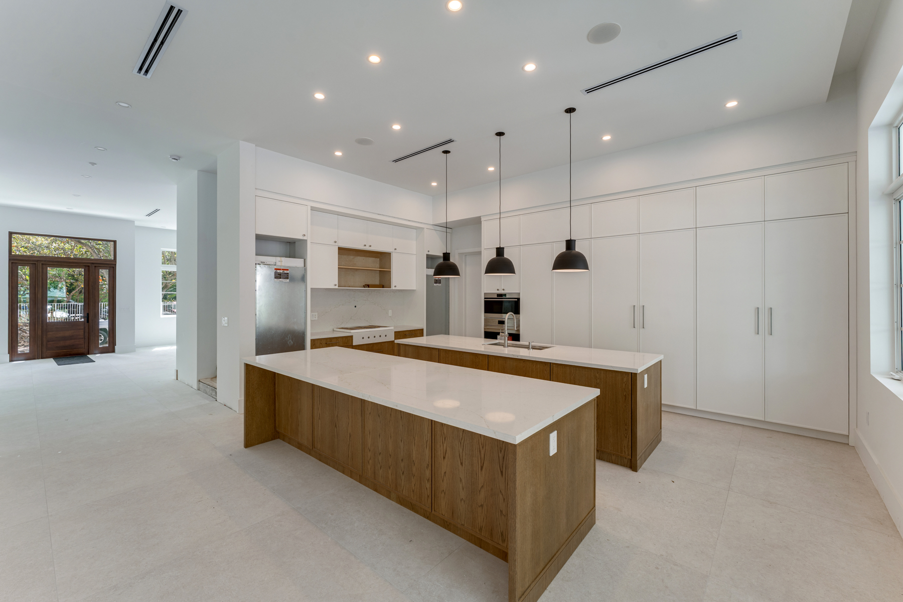14100 Old Cutler Road Palmetto Bay FL 33158