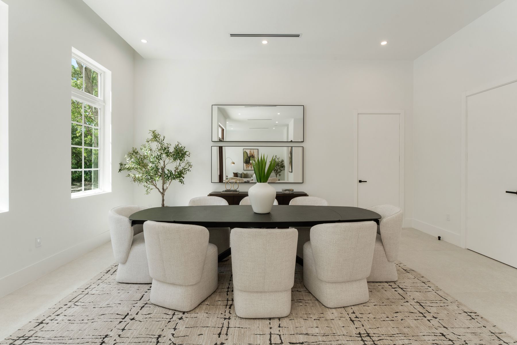 14100 Old Cutler Road Palmetto Bay FL 33158