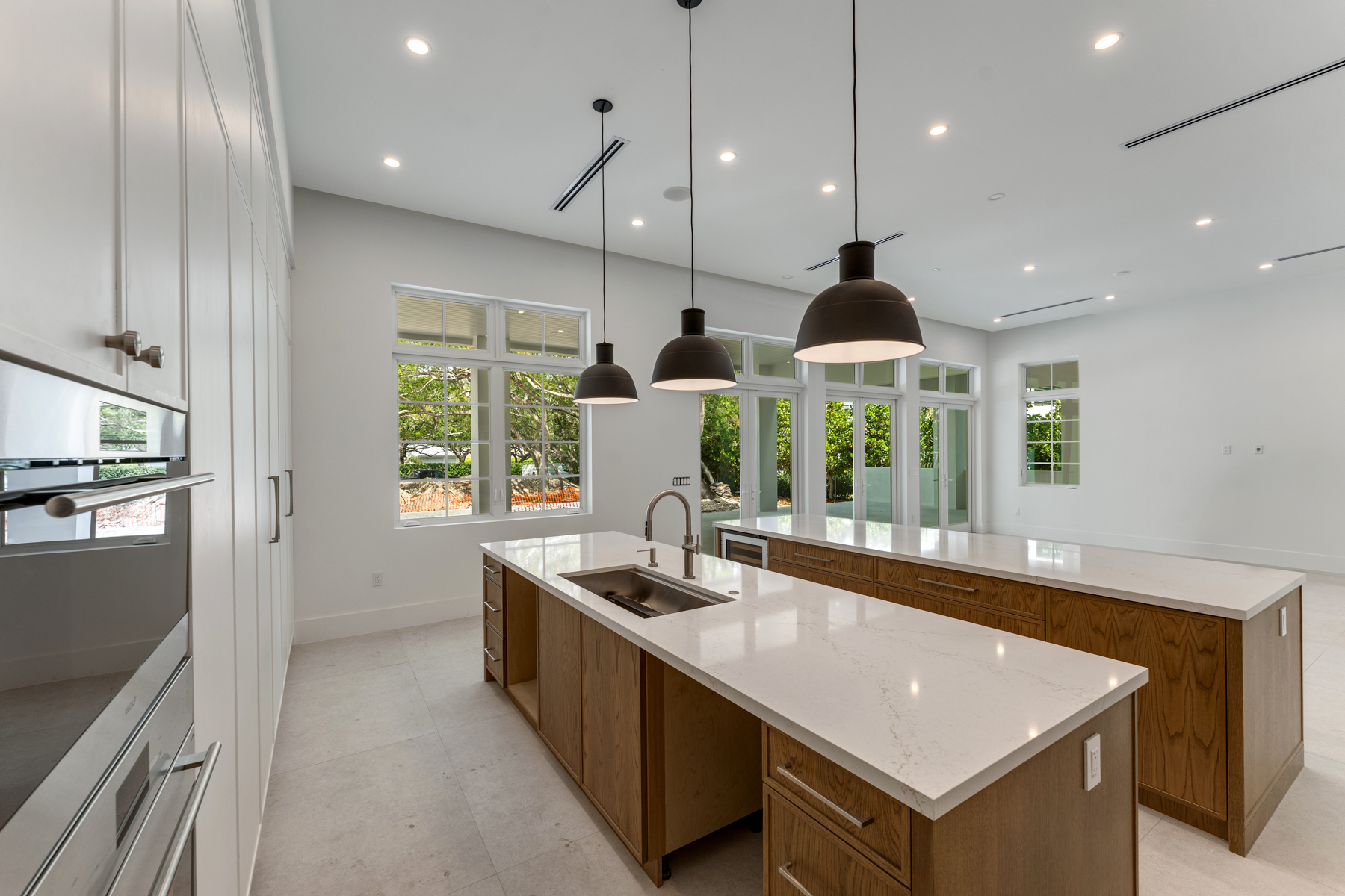 14100 Old Cutler Road Palmetto Bay FL 33158