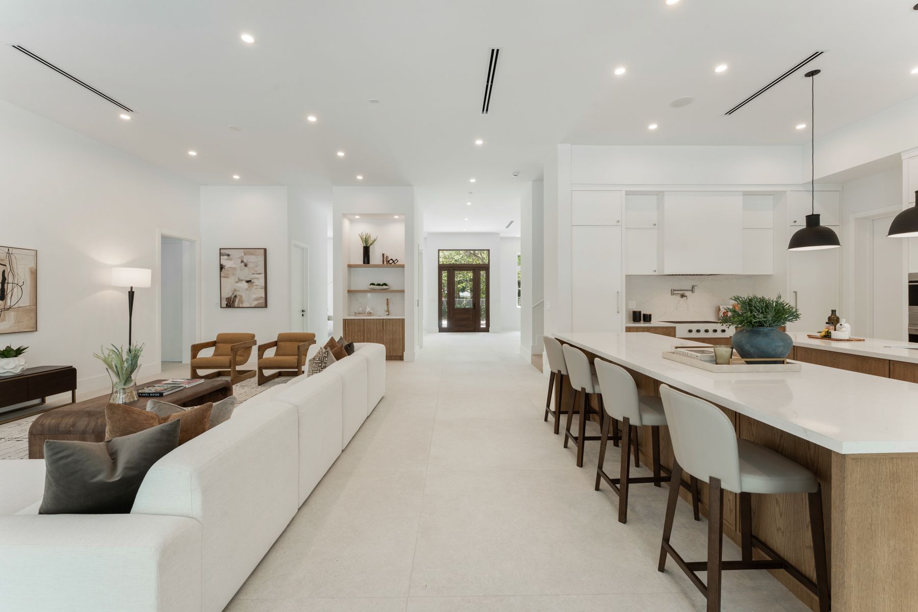 14100 Old Cutler Road Palmetto Bay FL 33158