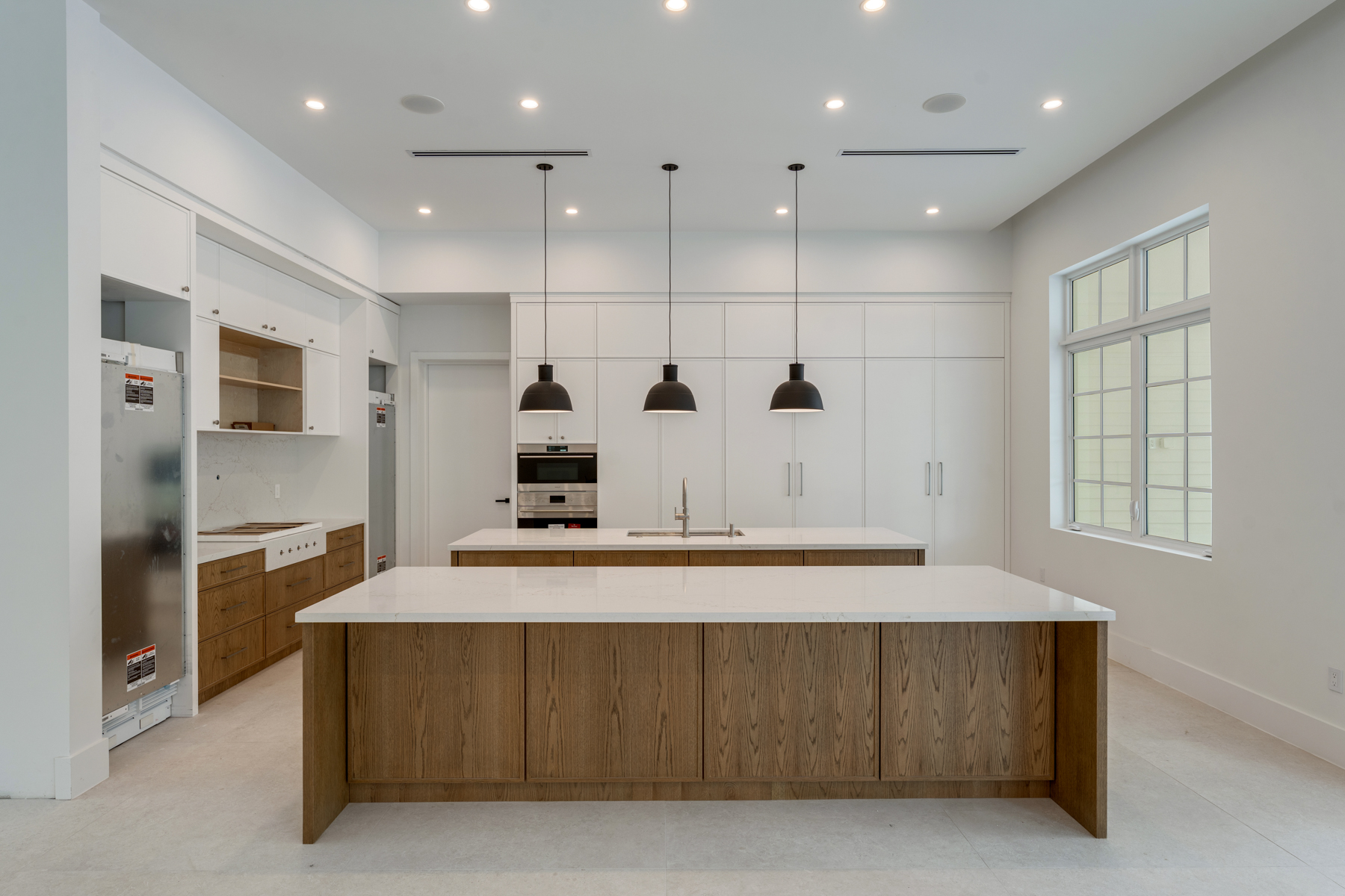 14100 Old Cutler Road Palmetto Bay FL 33158