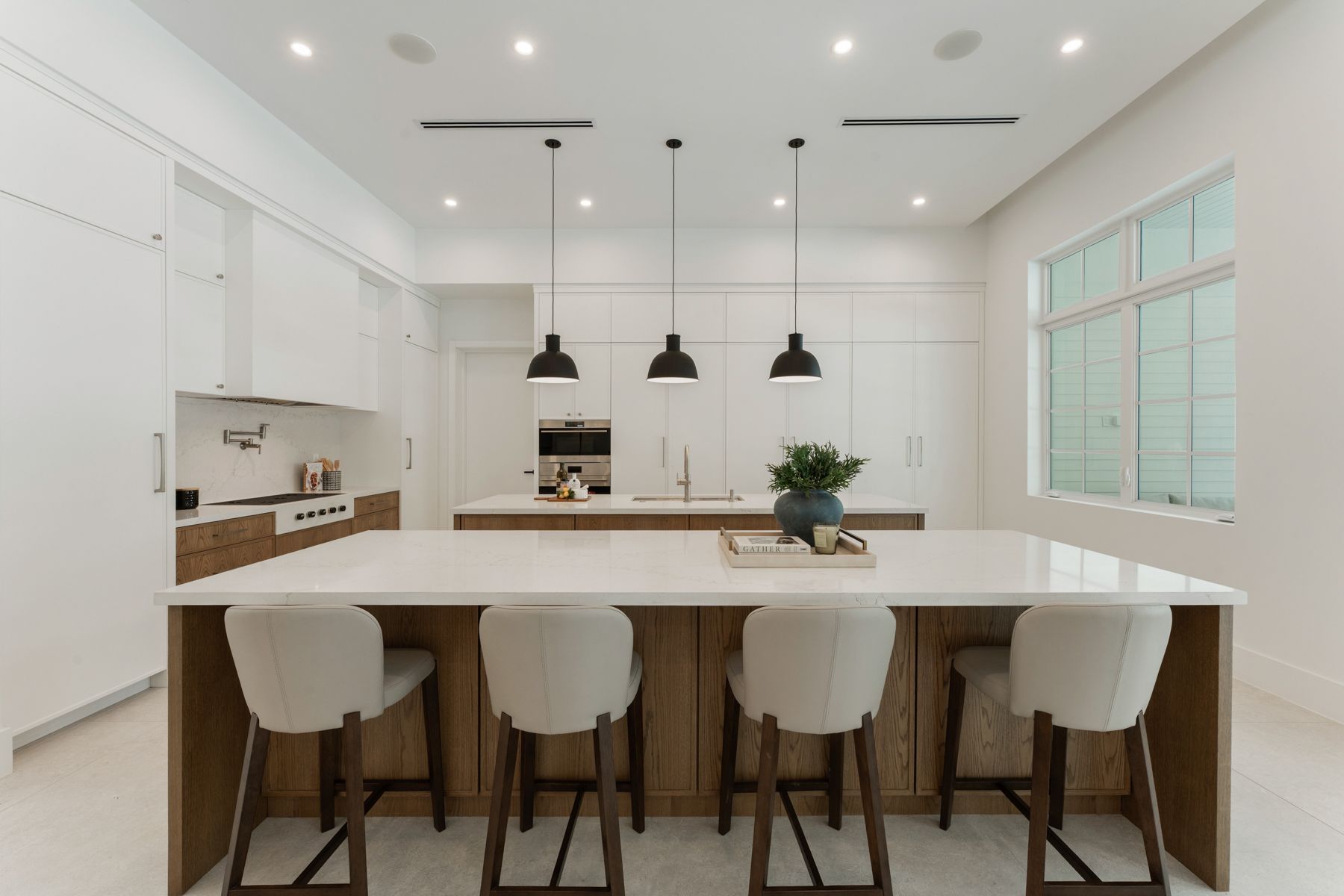 14100 Old Cutler Road Palmetto Bay FL 33158