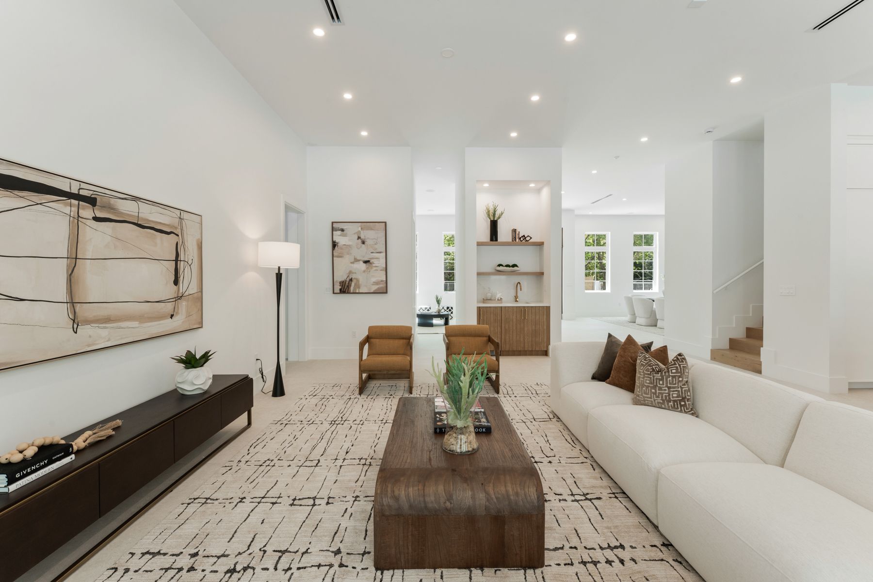 14100 Old Cutler Road Palmetto Bay FL 33158