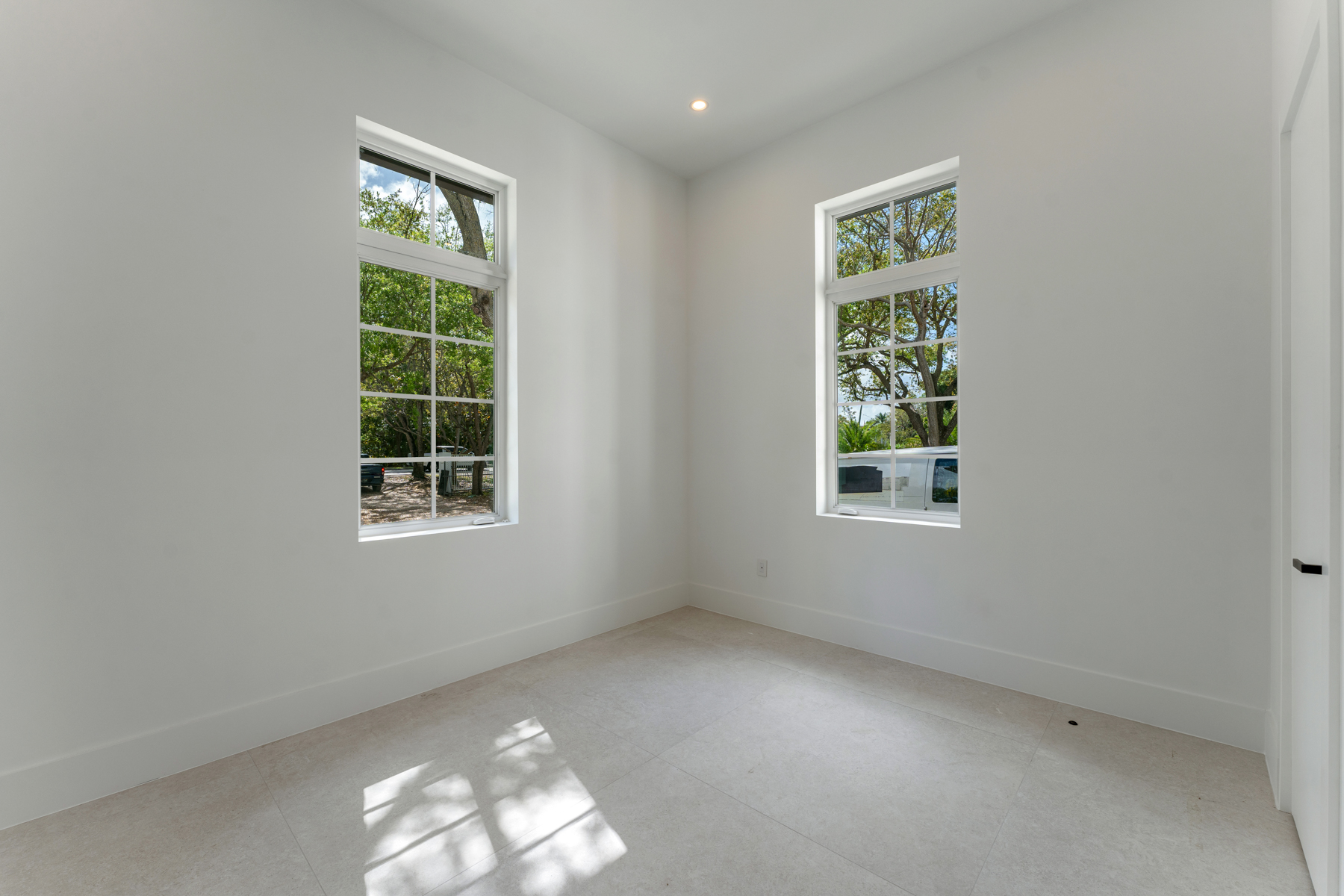 14100 Old Cutler Road Palmetto Bay FL 33158