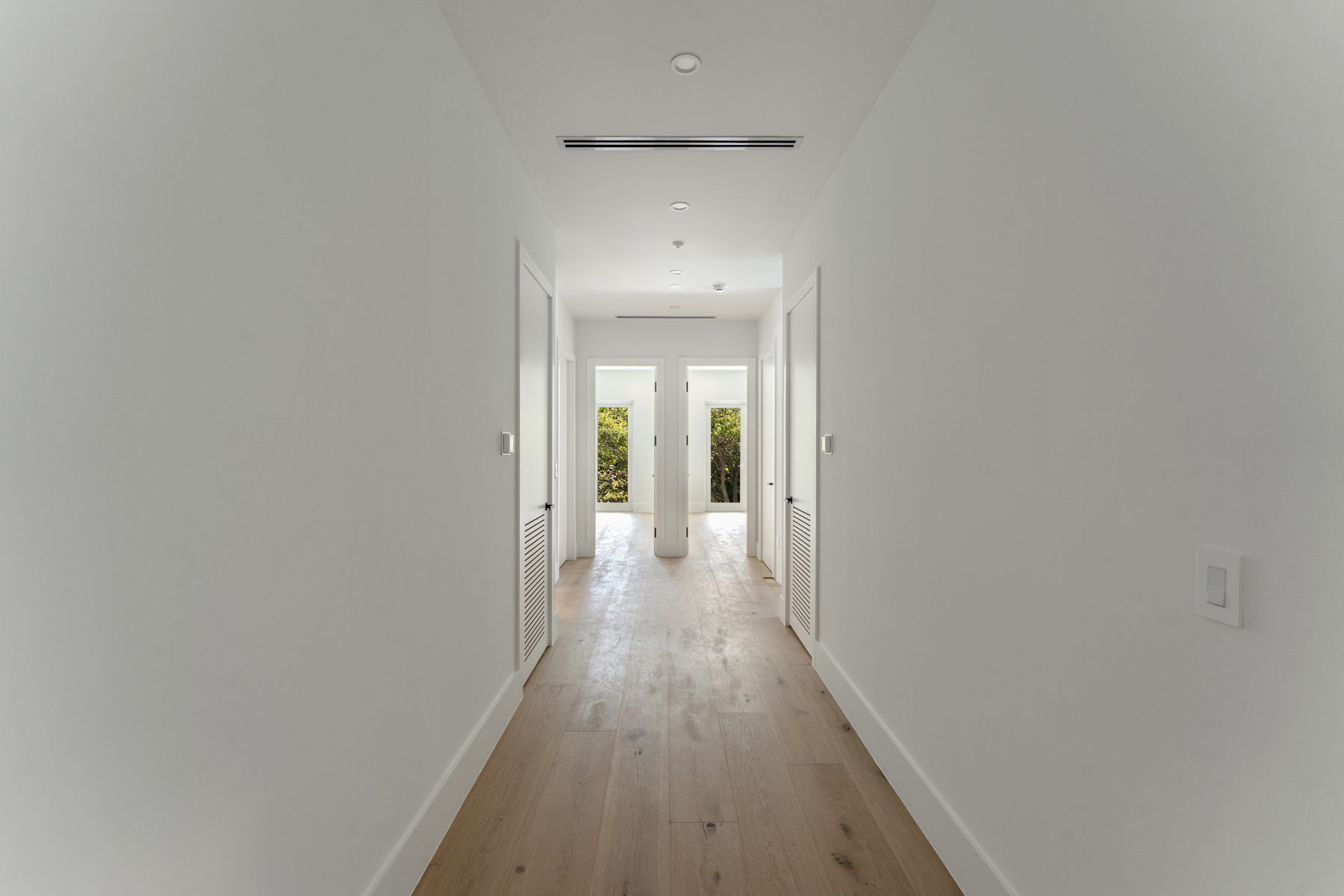 14100 Old Cutler Road Palmetto Bay FL 33158