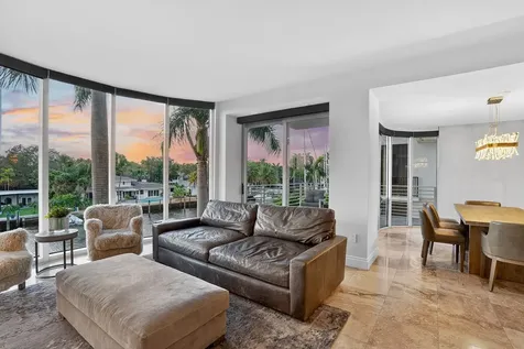 301 Hendricks Isle Fort Lauderdale FL 33301