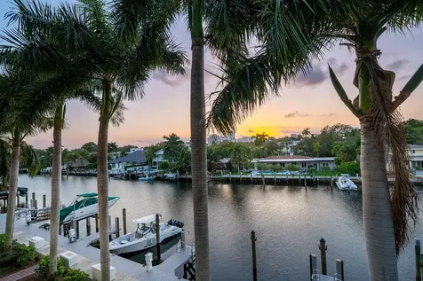 301 Hendricks Isle Fort Lauderdale FL 33301
