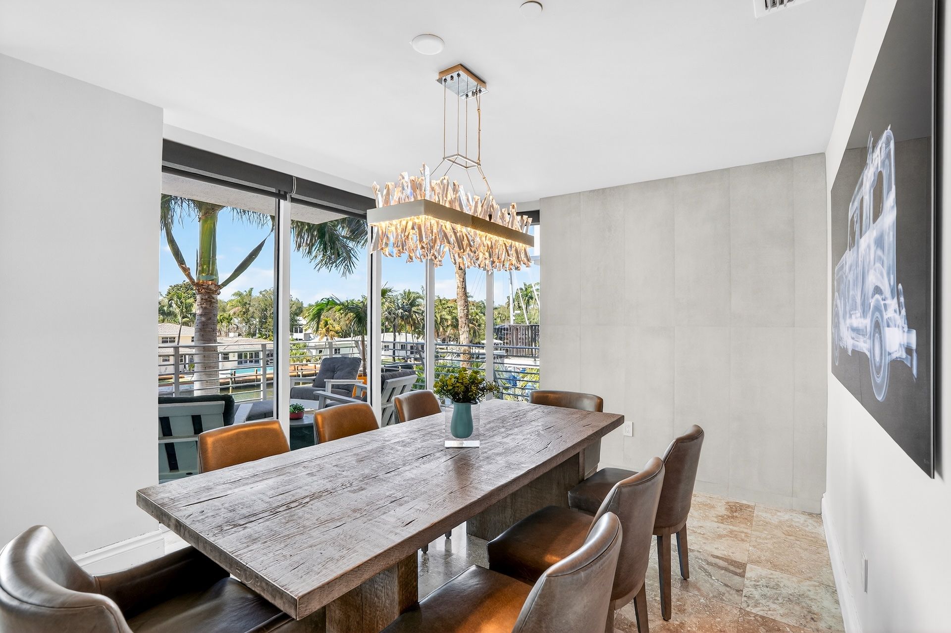 301 Hendricks Isle Fort Lauderdale FL 33301