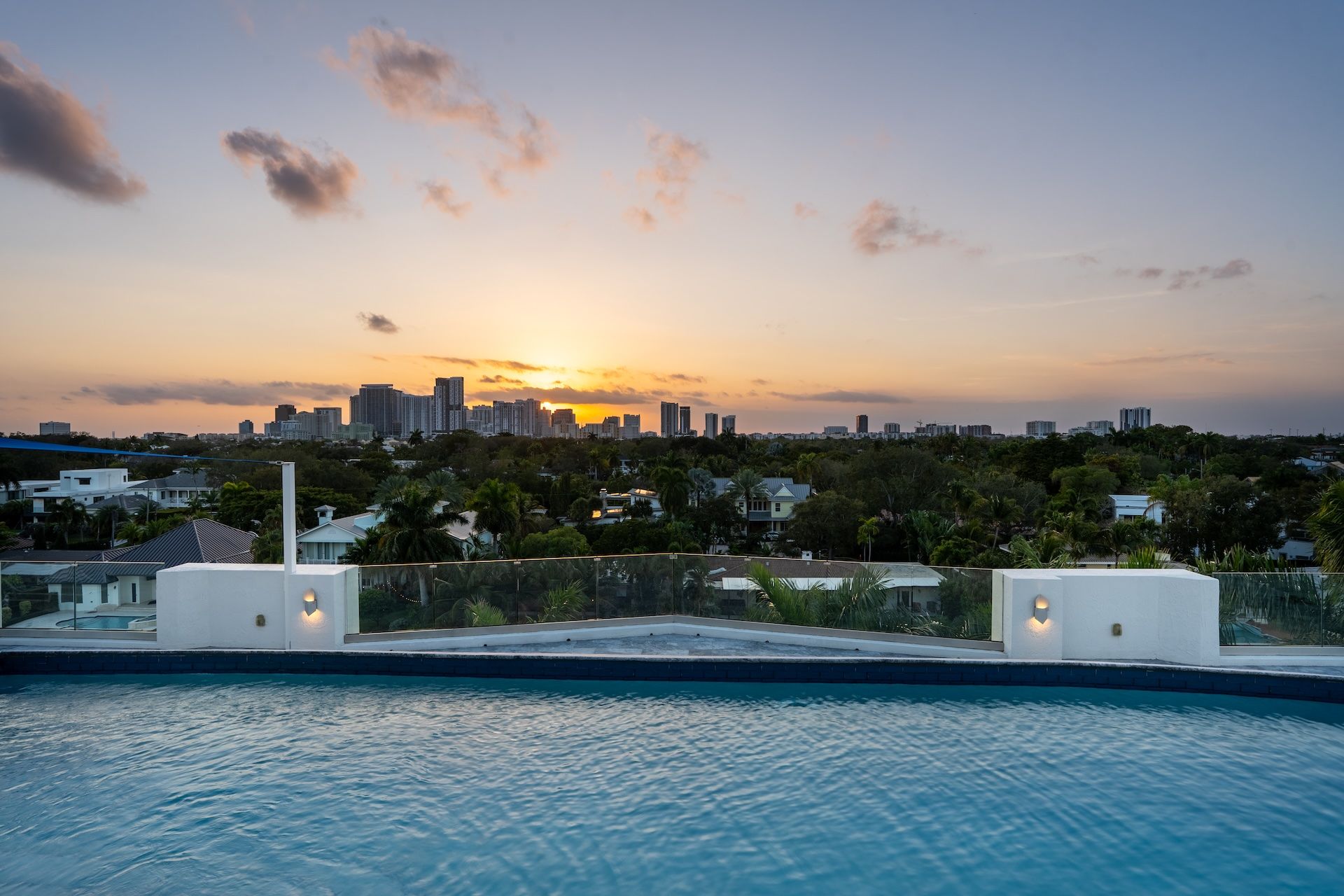 301 Hendricks Isle Fort Lauderdale FL 33301