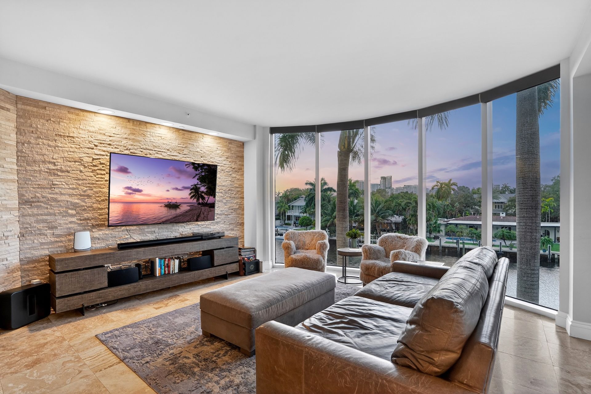 301 Hendricks Isle Fort Lauderdale FL 33301