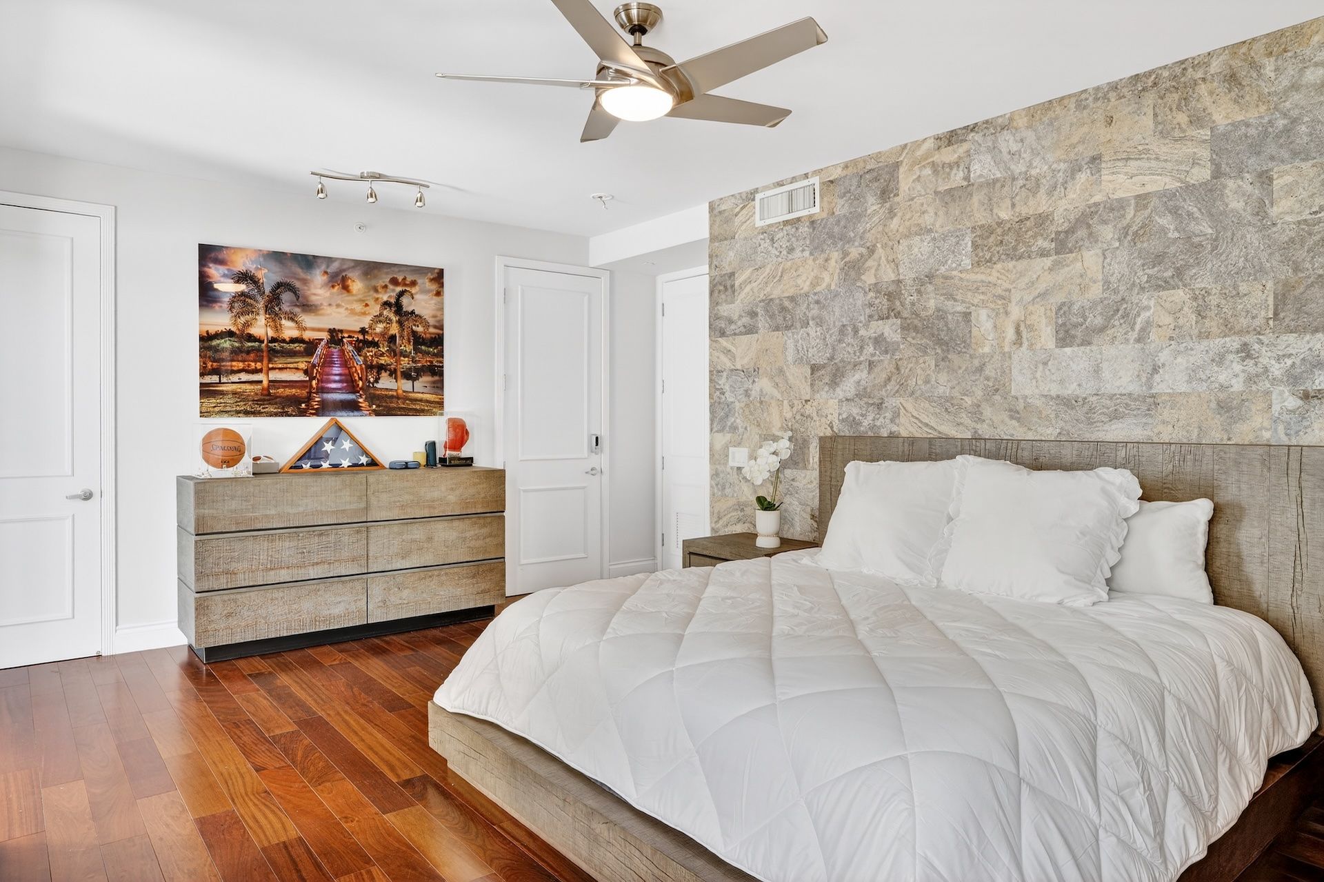 301 Hendricks Isle Fort Lauderdale FL 33301