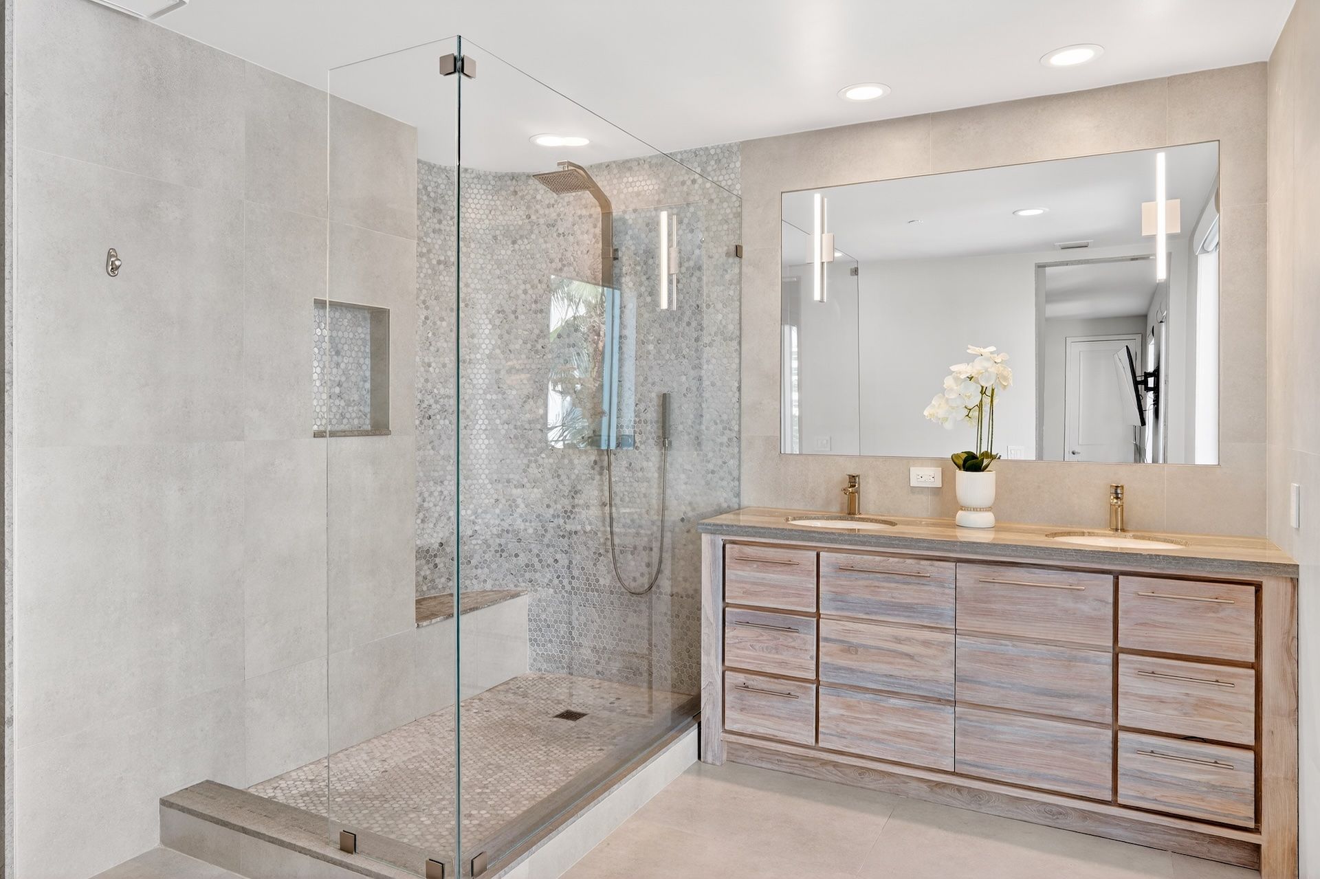 301 Hendricks Isle Fort Lauderdale FL 33301