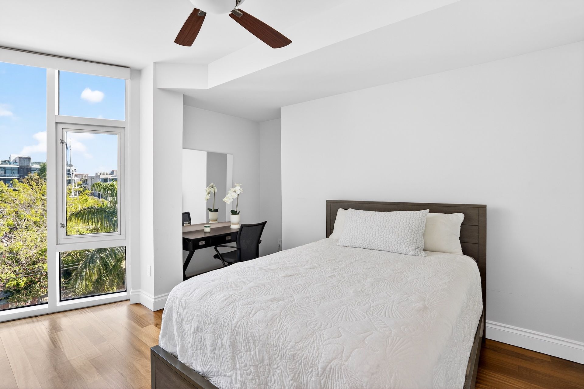 301 Hendricks Isle Fort Lauderdale FL 33301
