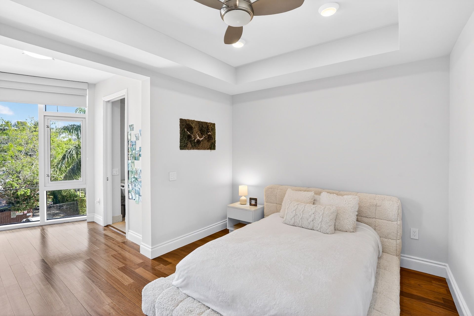 301 Hendricks Isle Fort Lauderdale FL 33301