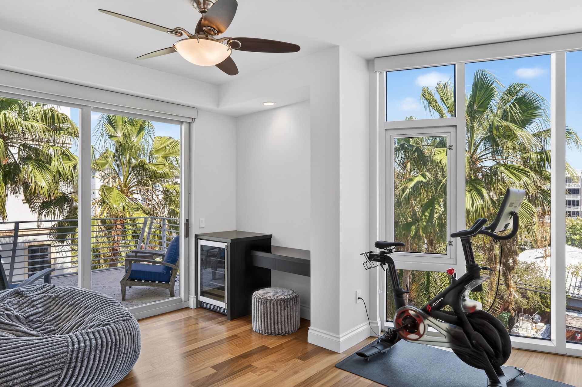 301 Hendricks Isle Fort Lauderdale FL 33301