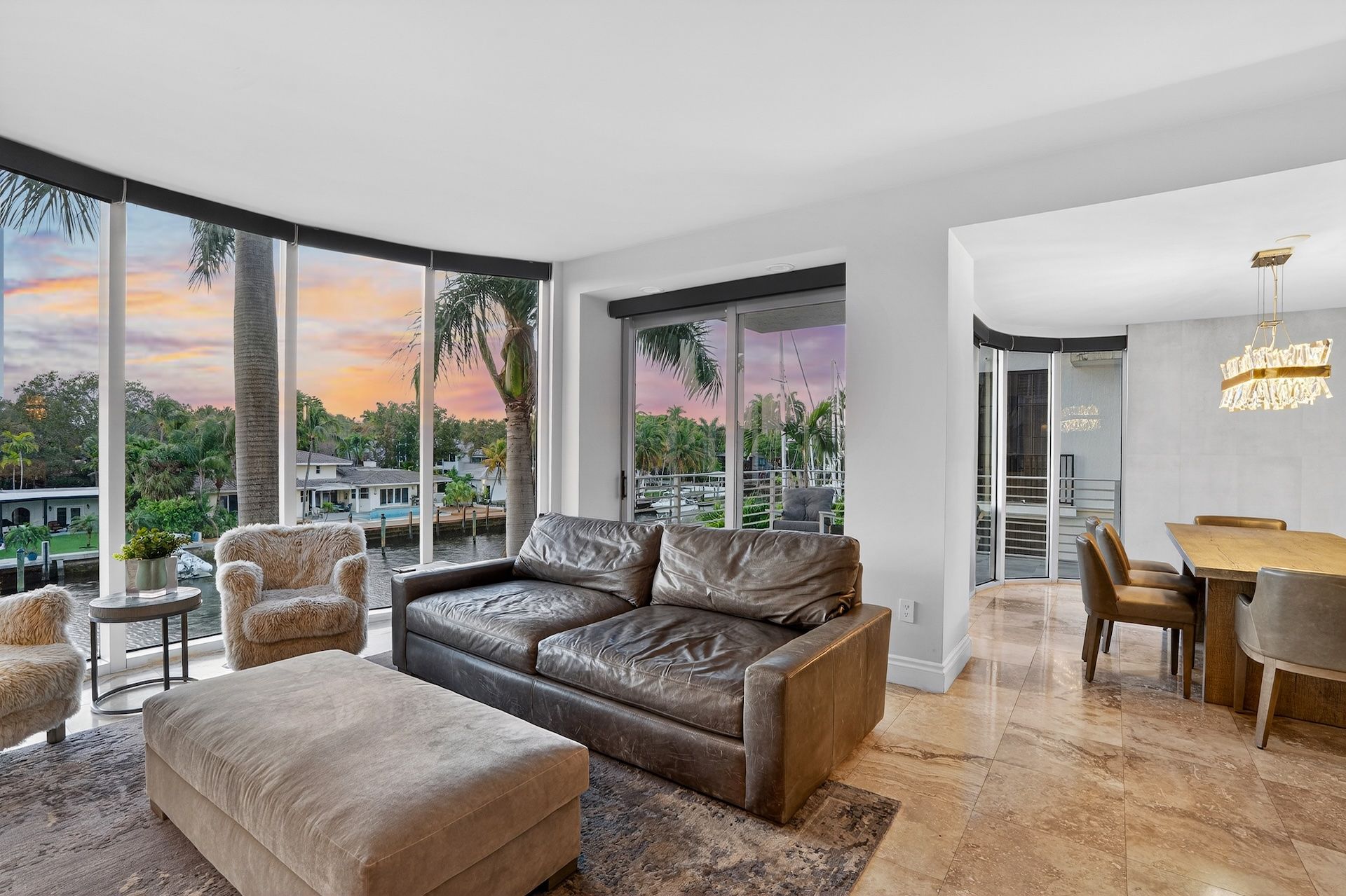 301 Hendricks Isle Fort Lauderdale FL 33301