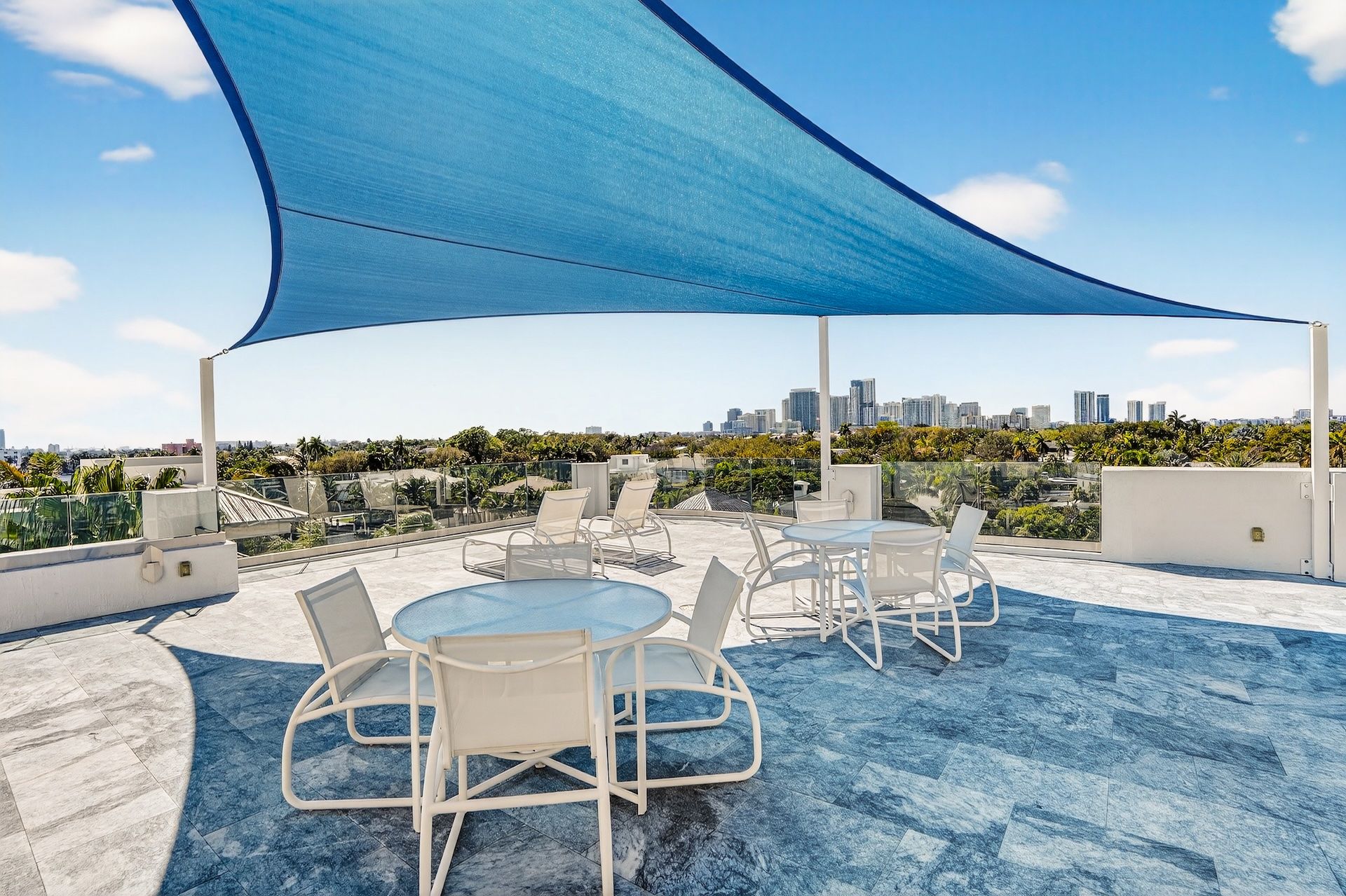 301 Hendricks Isle Fort Lauderdale FL 33301