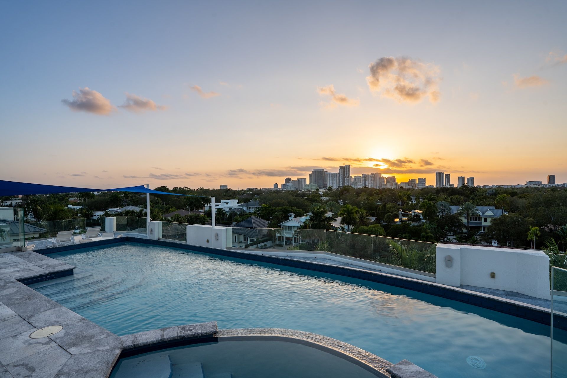 301 Hendricks Isle Fort Lauderdale FL 33301