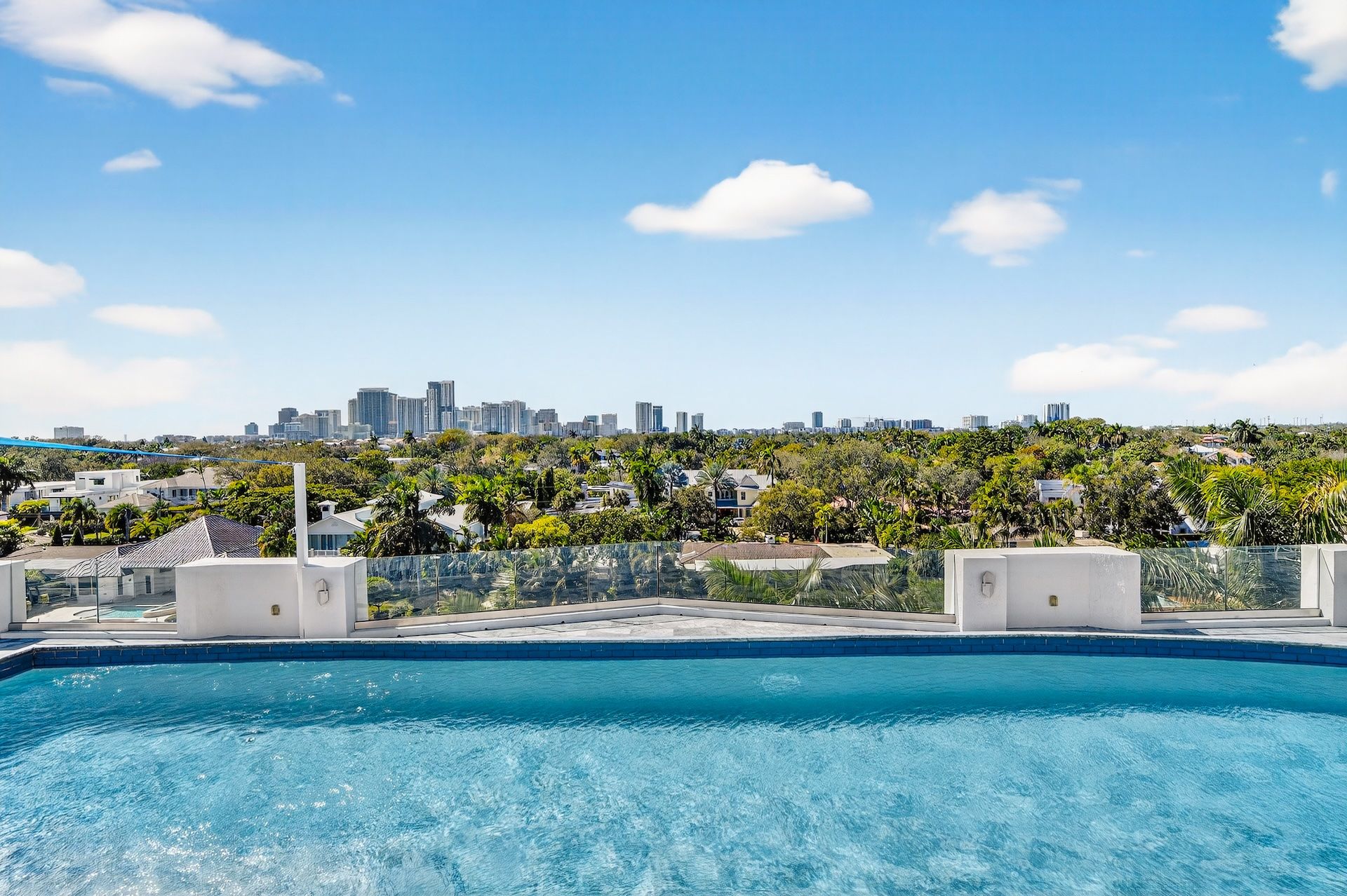 301 Hendricks Isle Fort Lauderdale FL 33301