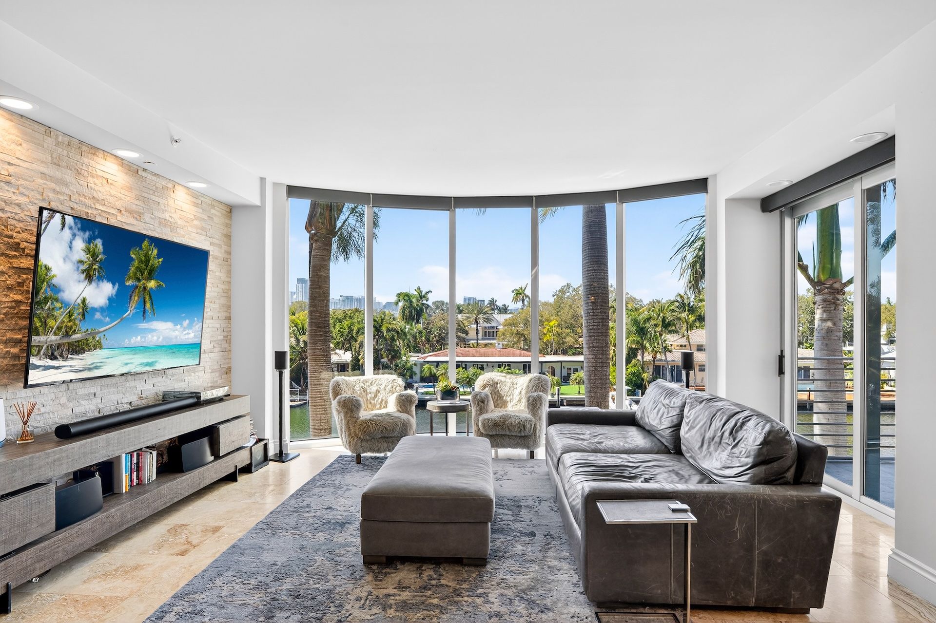 301 Hendricks Isle Fort Lauderdale FL 33301