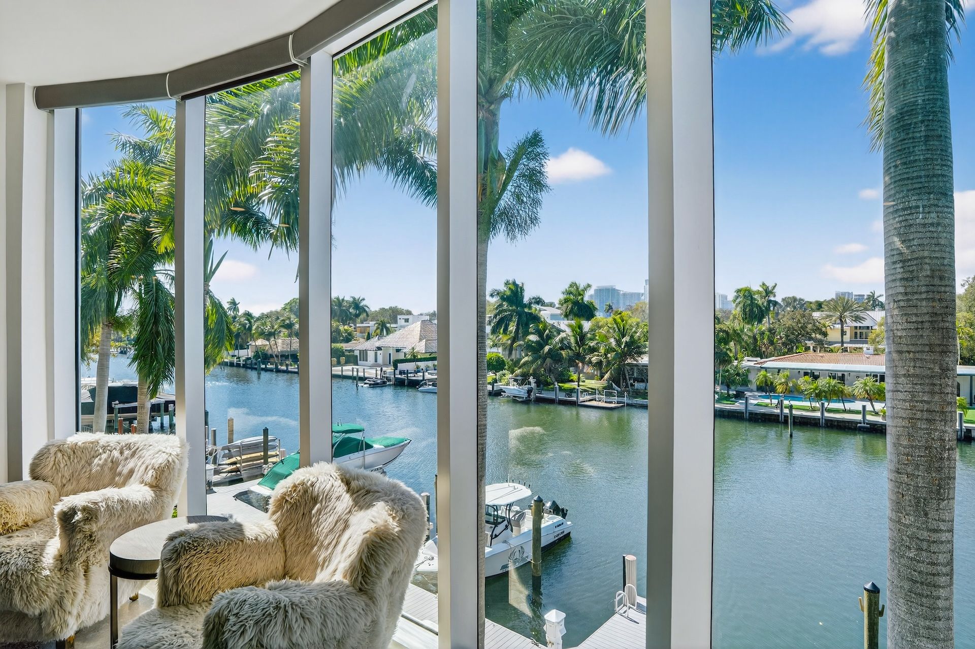 301 Hendricks Isle Fort Lauderdale FL 33301