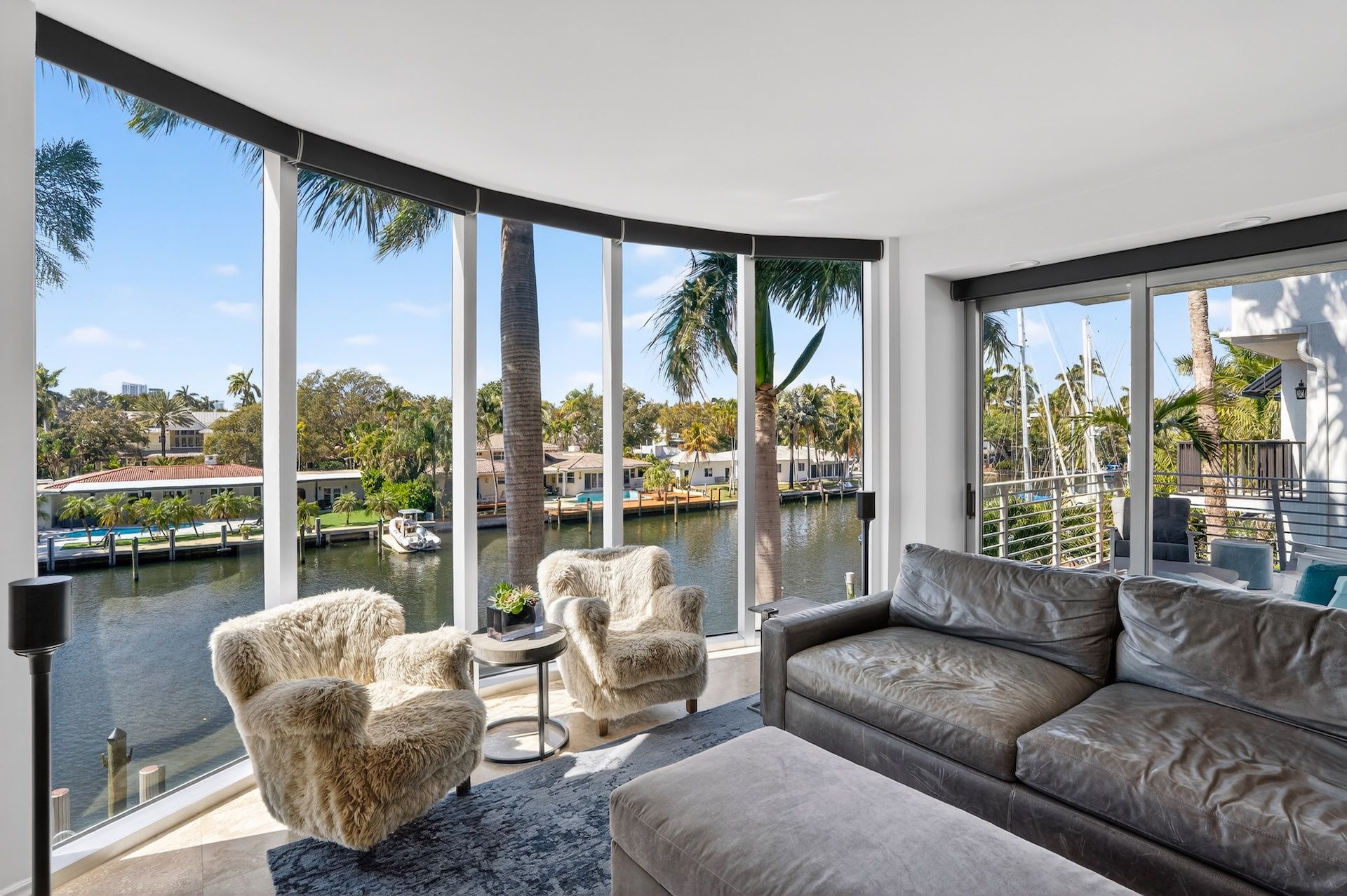 301 Hendricks Isle Fort Lauderdale FL 33301