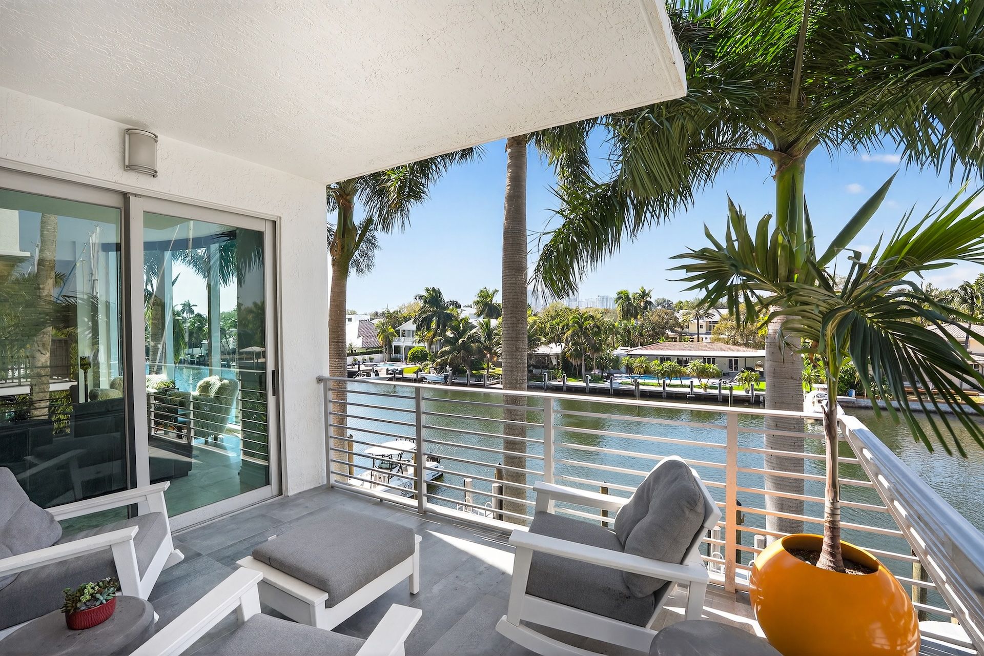 301 Hendricks Isle Fort Lauderdale FL 33301