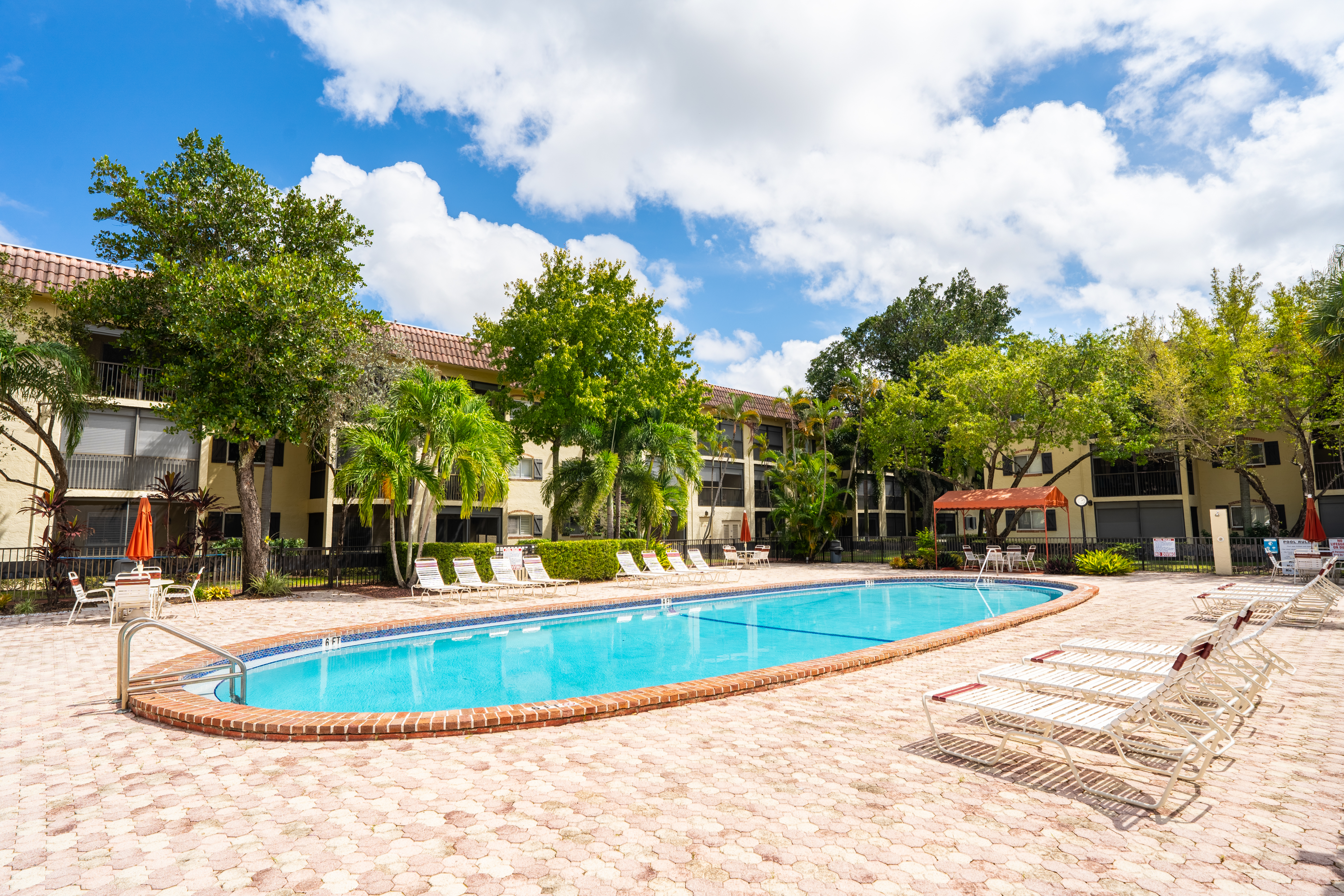 253 S Cypress Road Pompano Beach FL 33060