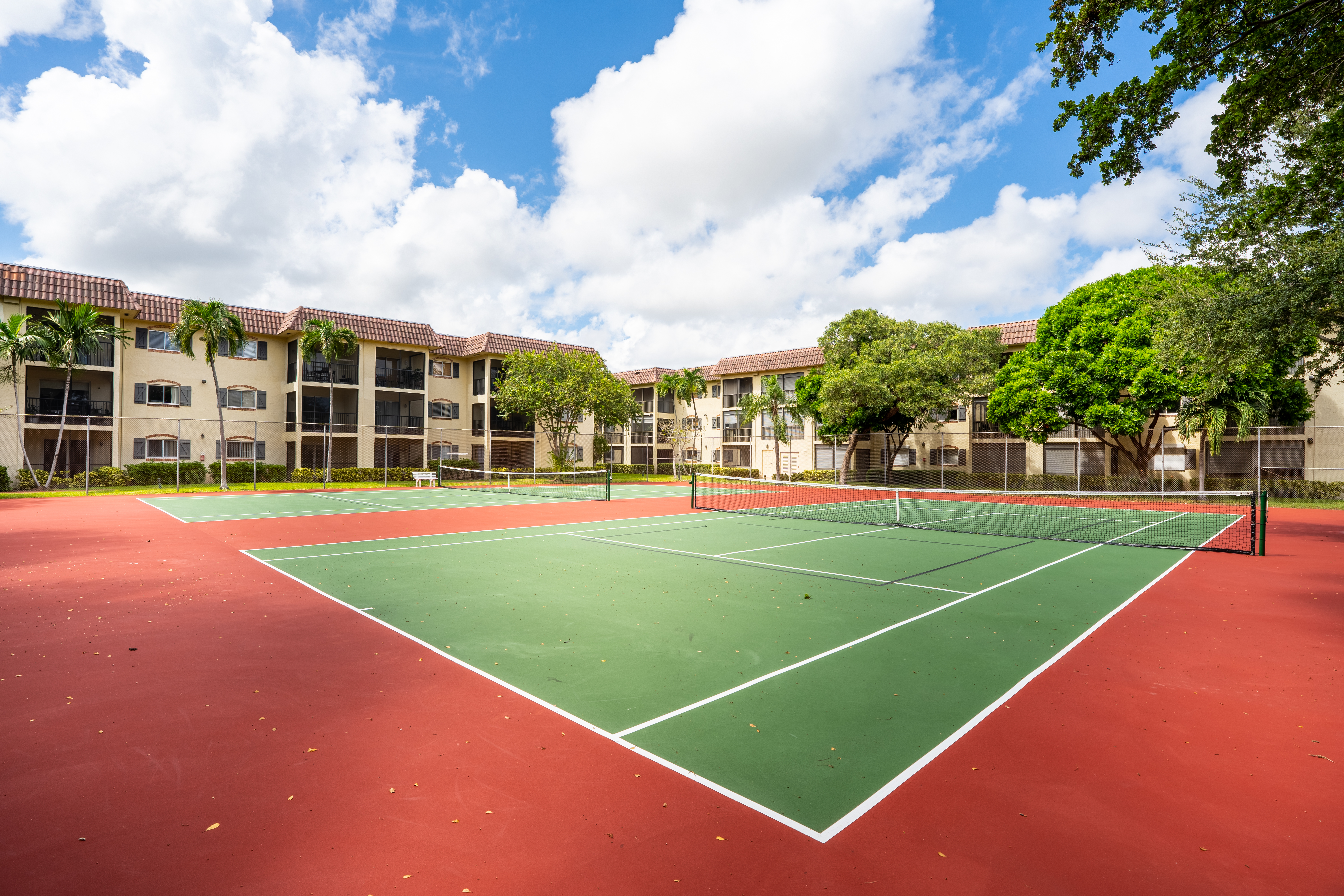 253 S Cypress Road Pompano Beach FL 33060