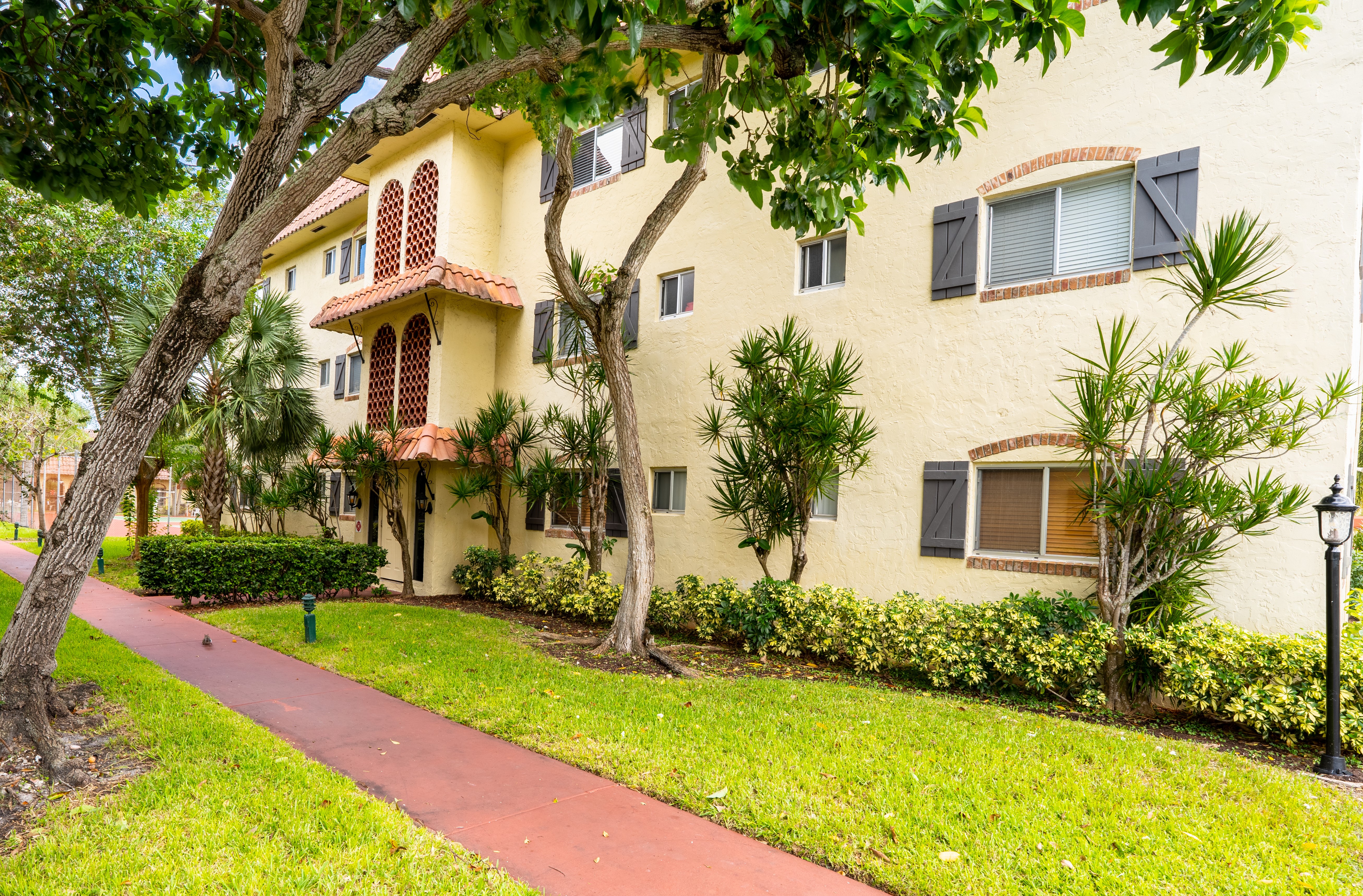 253 S Cypress Road Pompano Beach FL 33060