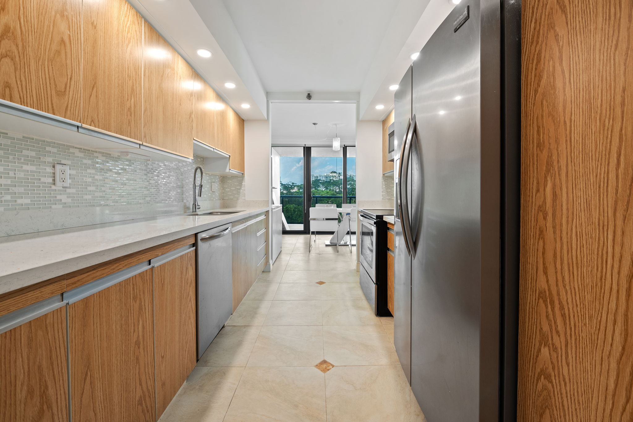 19667 Turnberry Way Aventura FL 33180