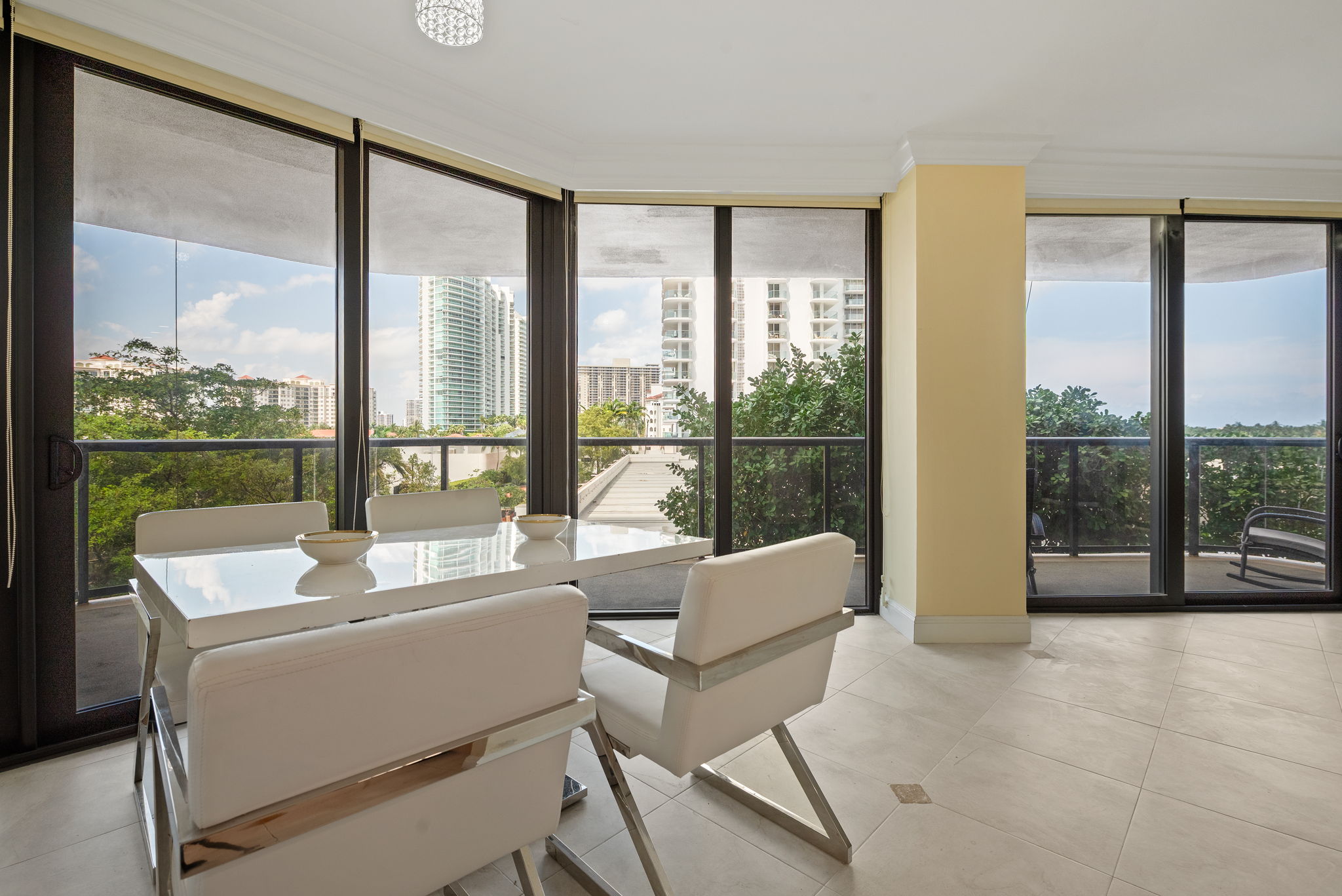 19667 Turnberry Way Aventura FL 33180